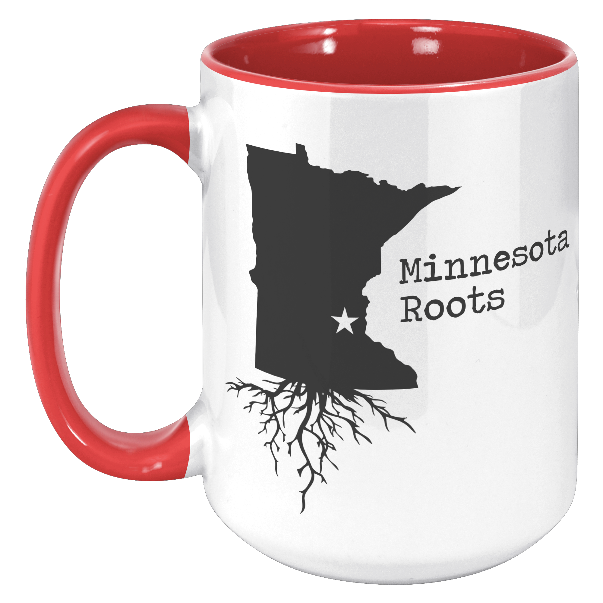 Minnesota_Roots_-_15oz_Accent_Mug_15oz_Accent_LH_Red_Mockup.png
