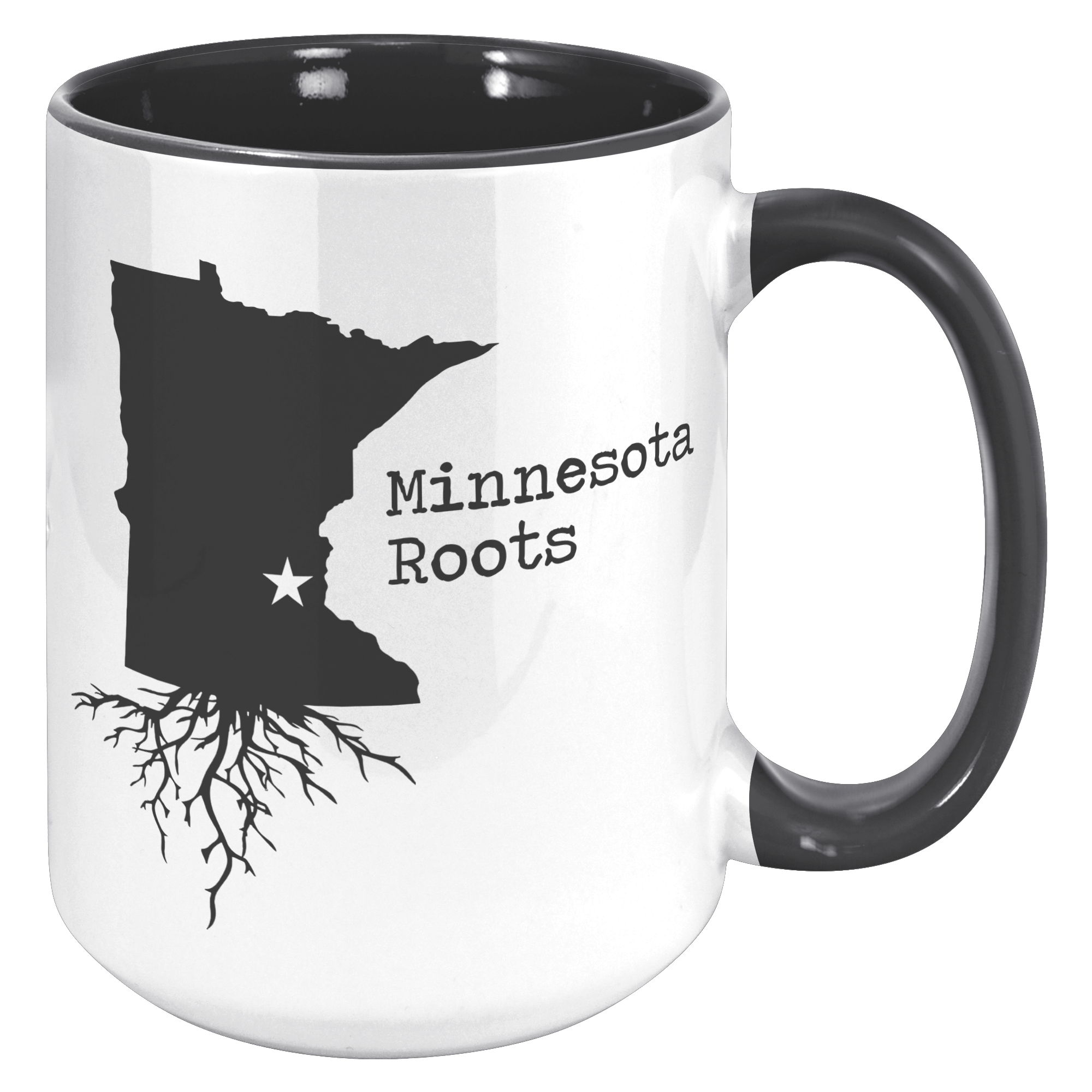 Minnesota_Roots_-_15oz_Accent_Mug_15oz_Accent_RH_Black_Mockup.png