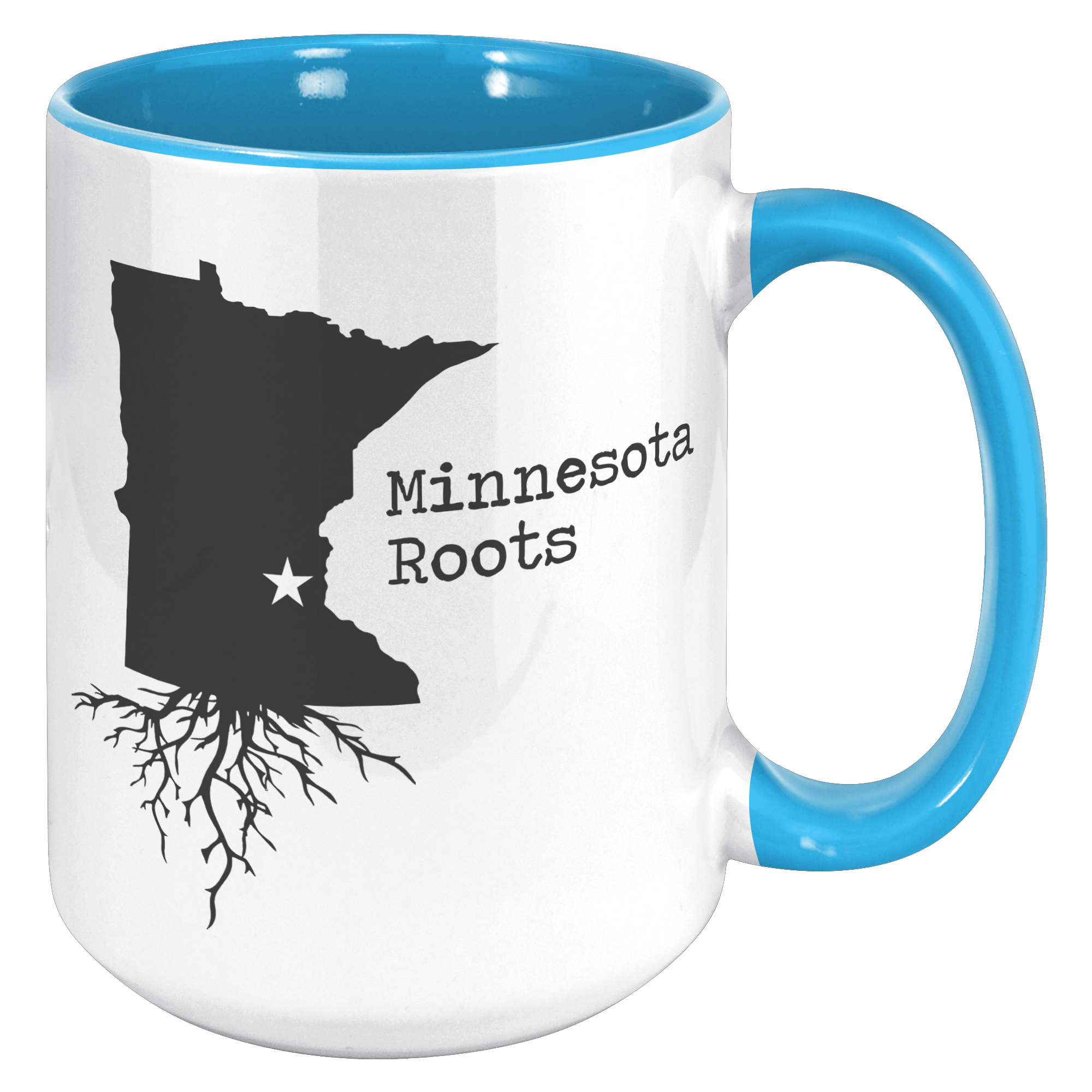 Minnesota_Roots_-_15oz_Accent_Mug_15oz_Accent_RH_Blue_Mockup.png