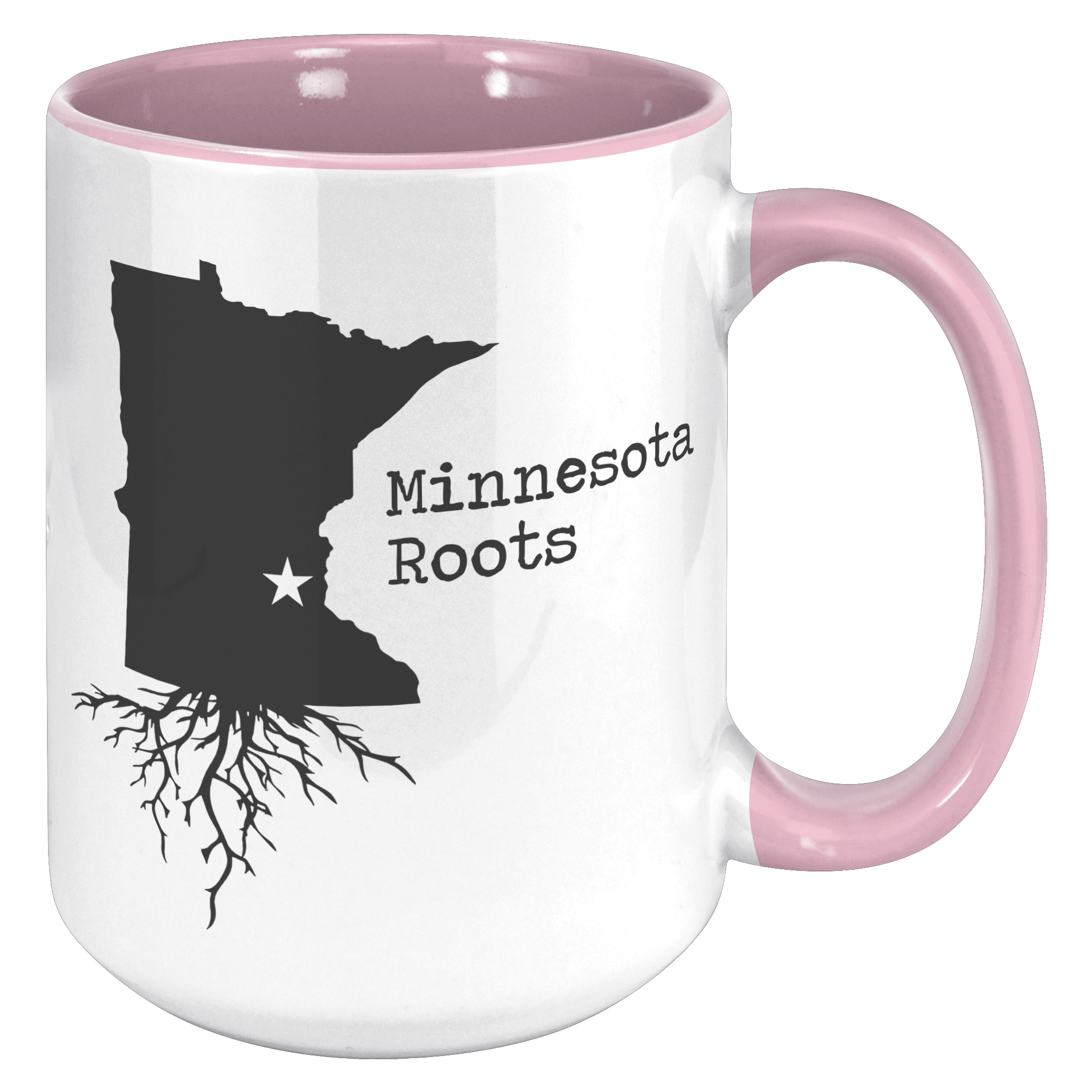 Minnesota_Roots_-_15oz_Accent_Mug_15oz_Accent_RH_Pink_Mockup.png