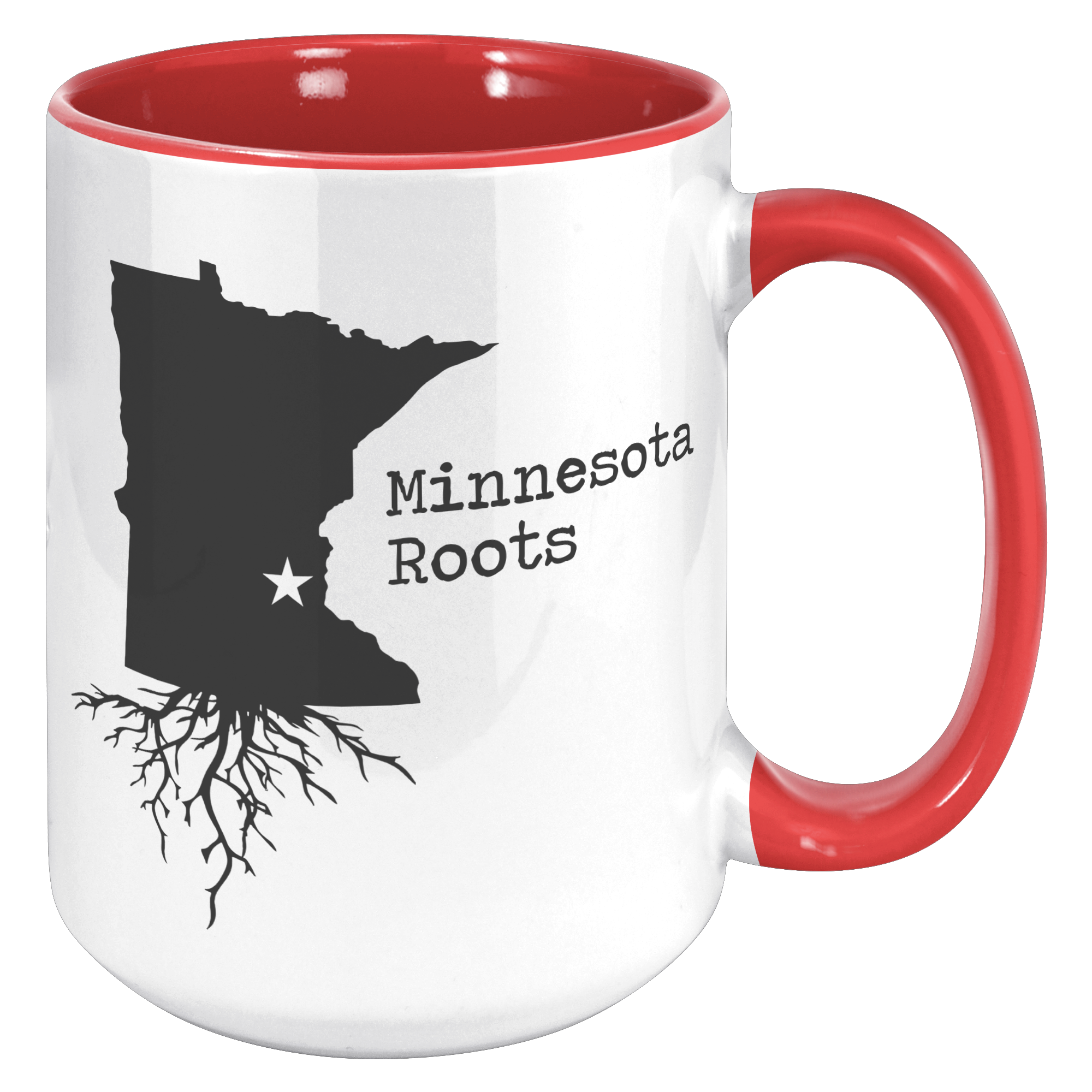 Minnesota_Roots_-_15oz_Accent_Mug_15oz_Accent_RH_Red_Mockup.png