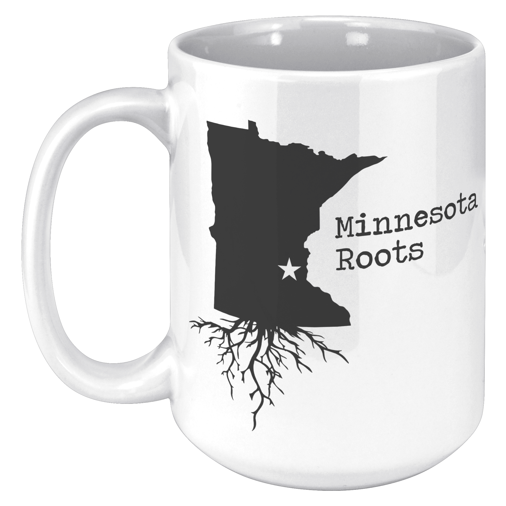 Minnesota_Roots_-_15oz_Accent_Mug_15oz_LH_Mockup.png