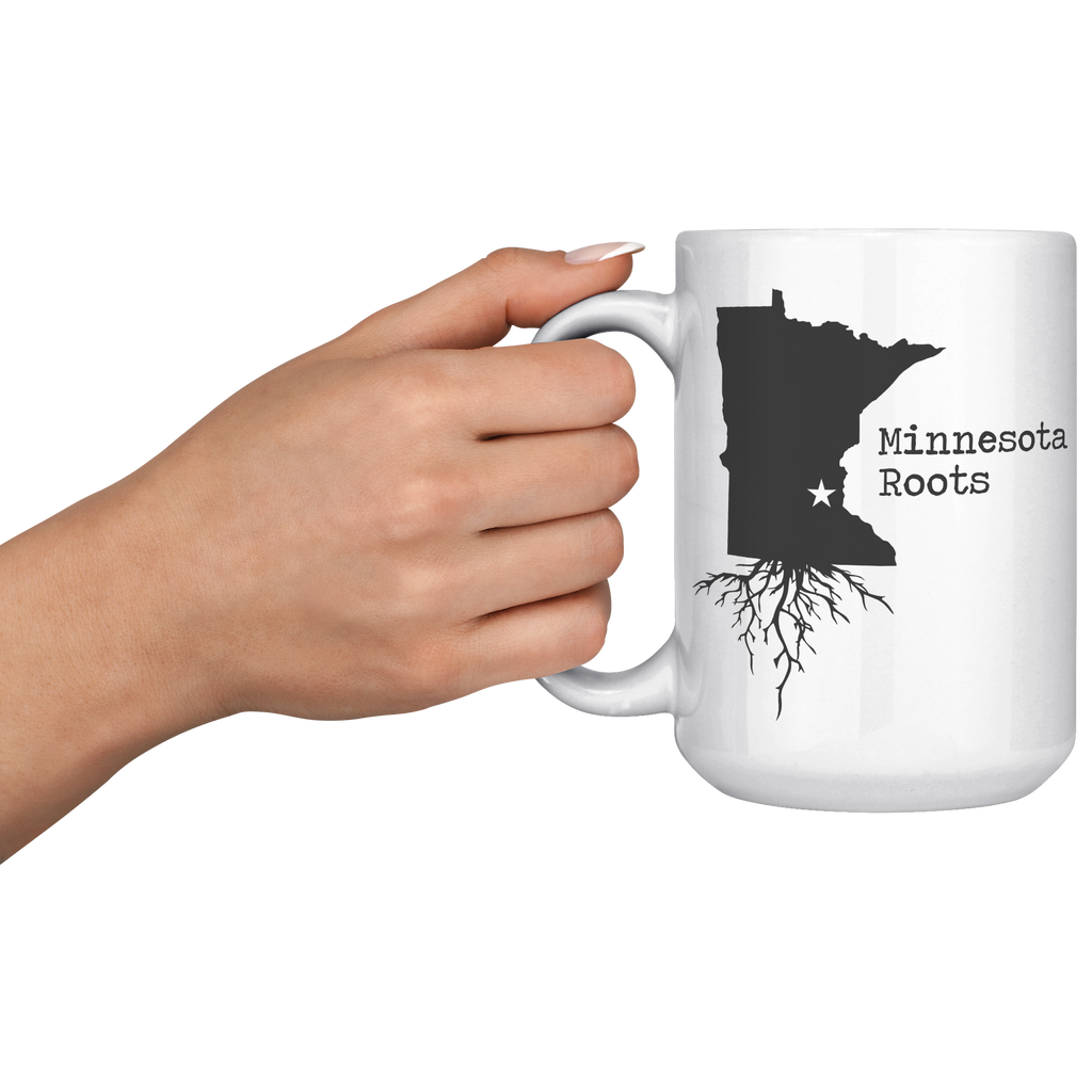 Minnesota_Roots_-_15oz_Accent_Mug_LH_Model_Mockup.png
