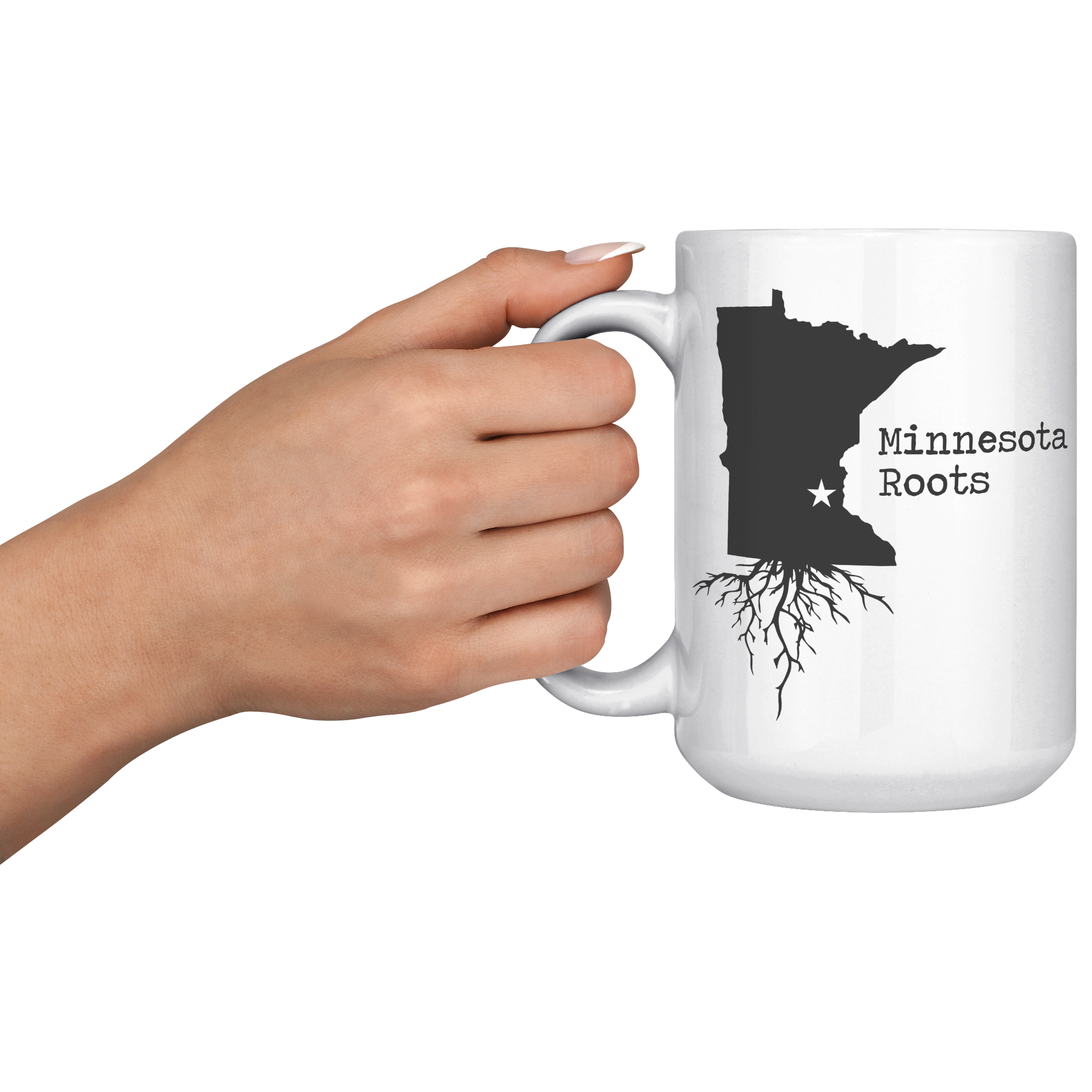 Minnesota_Roots_-_15oz_Accent_Mug_LH_Model_Mockup.png
