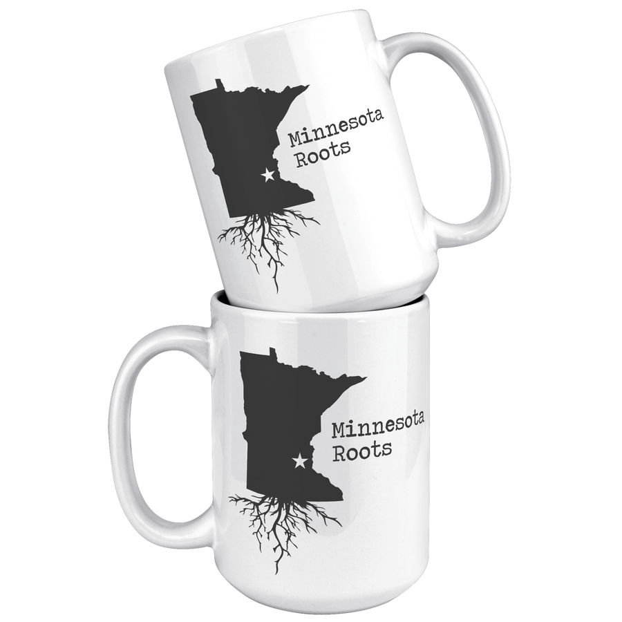 Minnesota_Roots_-_15oz_Accent_Mug_White_Mockup.png