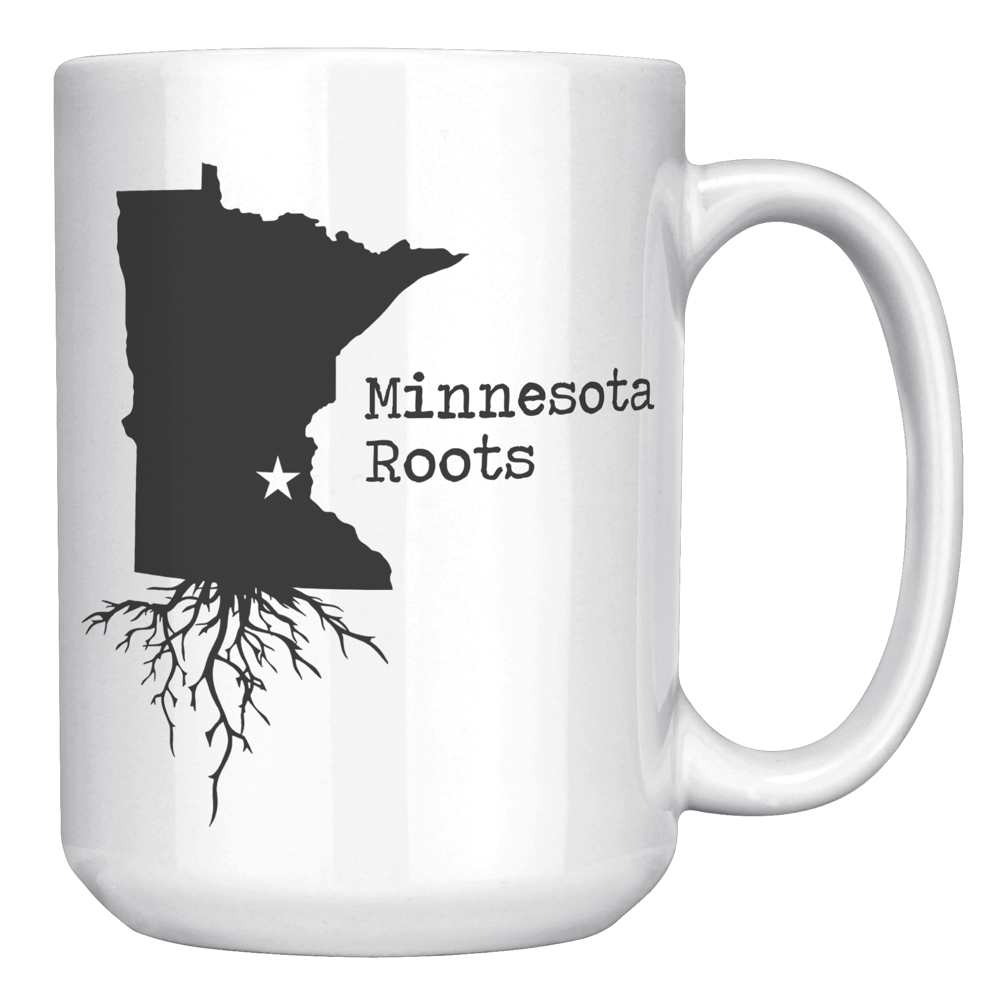 Minnesota_Roots_-_15oz_Accent_Mug_White_RH_Mockup.png
