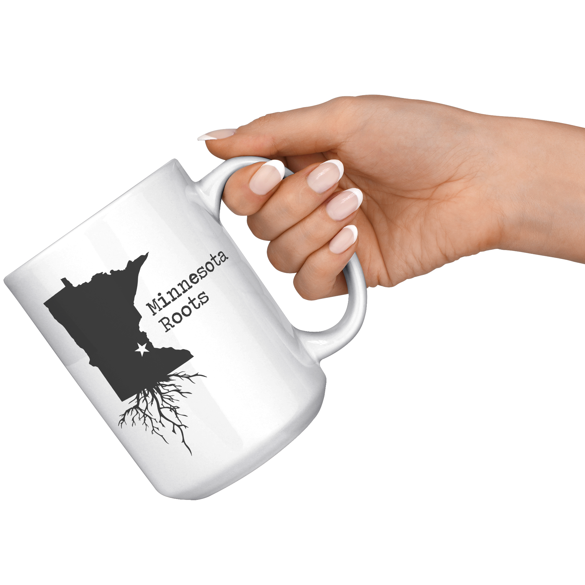 Minnesota_Roots_-_15oz_Accent_Mug_White_RH_Model_Mockup.png