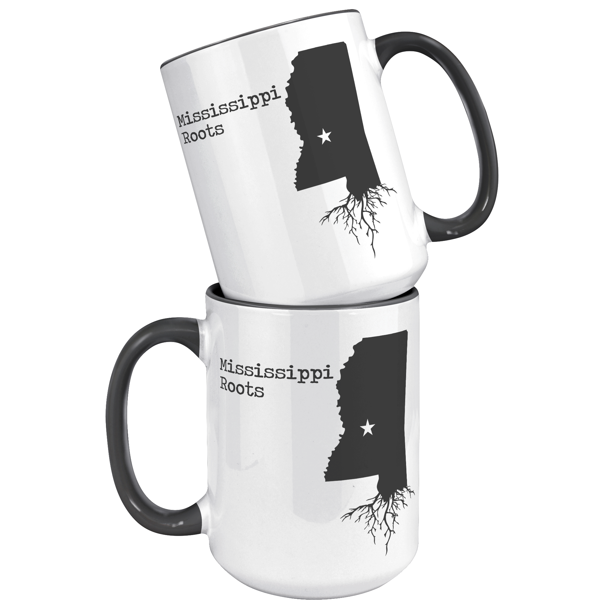 Mississippi_Roots_-_15oz_Accent_Mug_15oz_Accent_FrontBack_Black_Mockup.png_15759340
