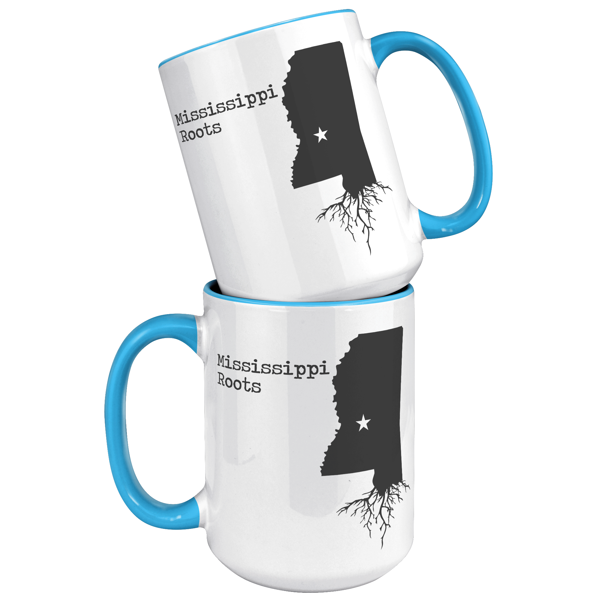 Mississippi_Roots_-_15oz_Accent_Mug_15oz_Accent_FrontBack_Blue_Mockup.png_15759342