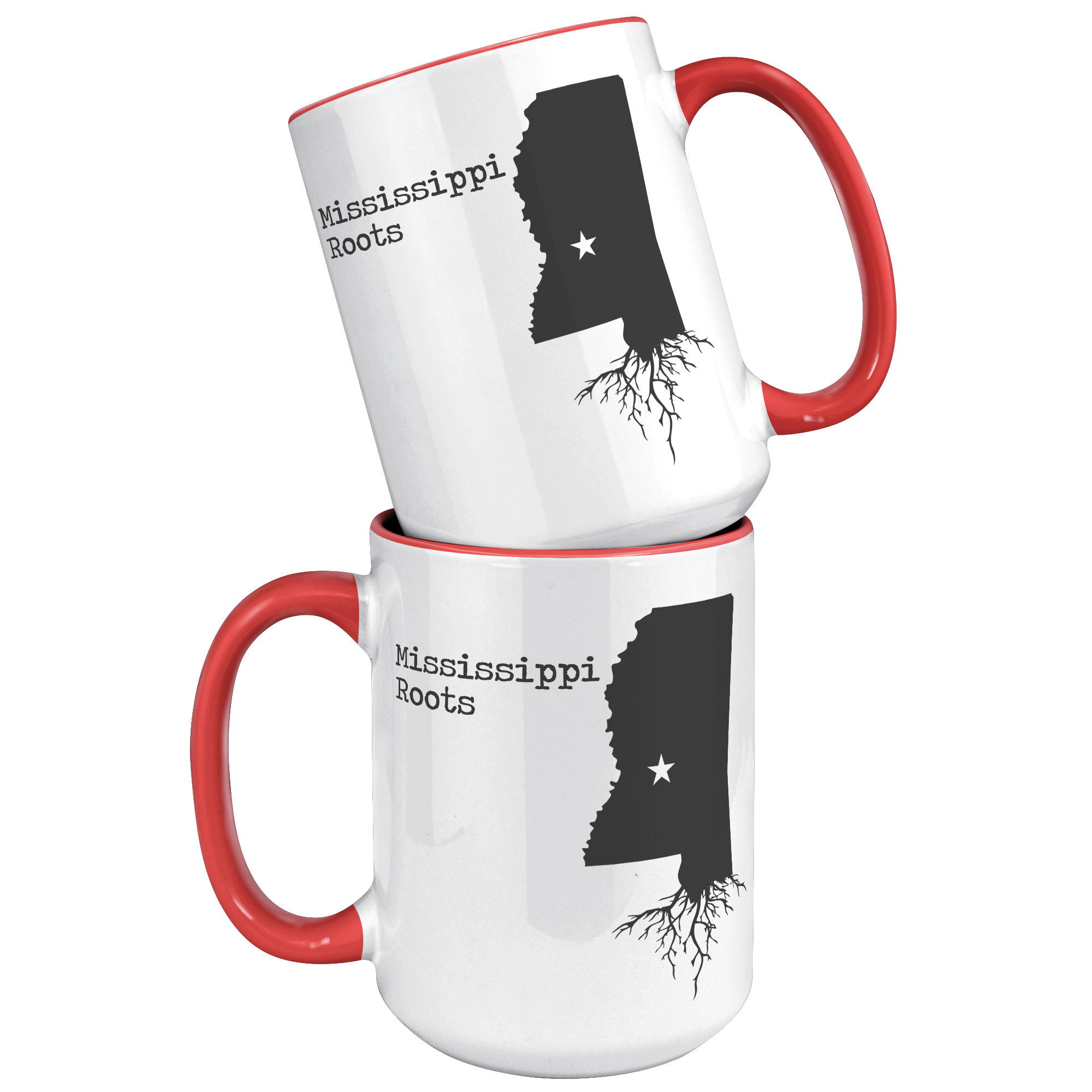 Mississippi_Roots_-_15oz_Accent_Mug_15oz_Accent_FrontBack_Red_Mockup.png_15759346