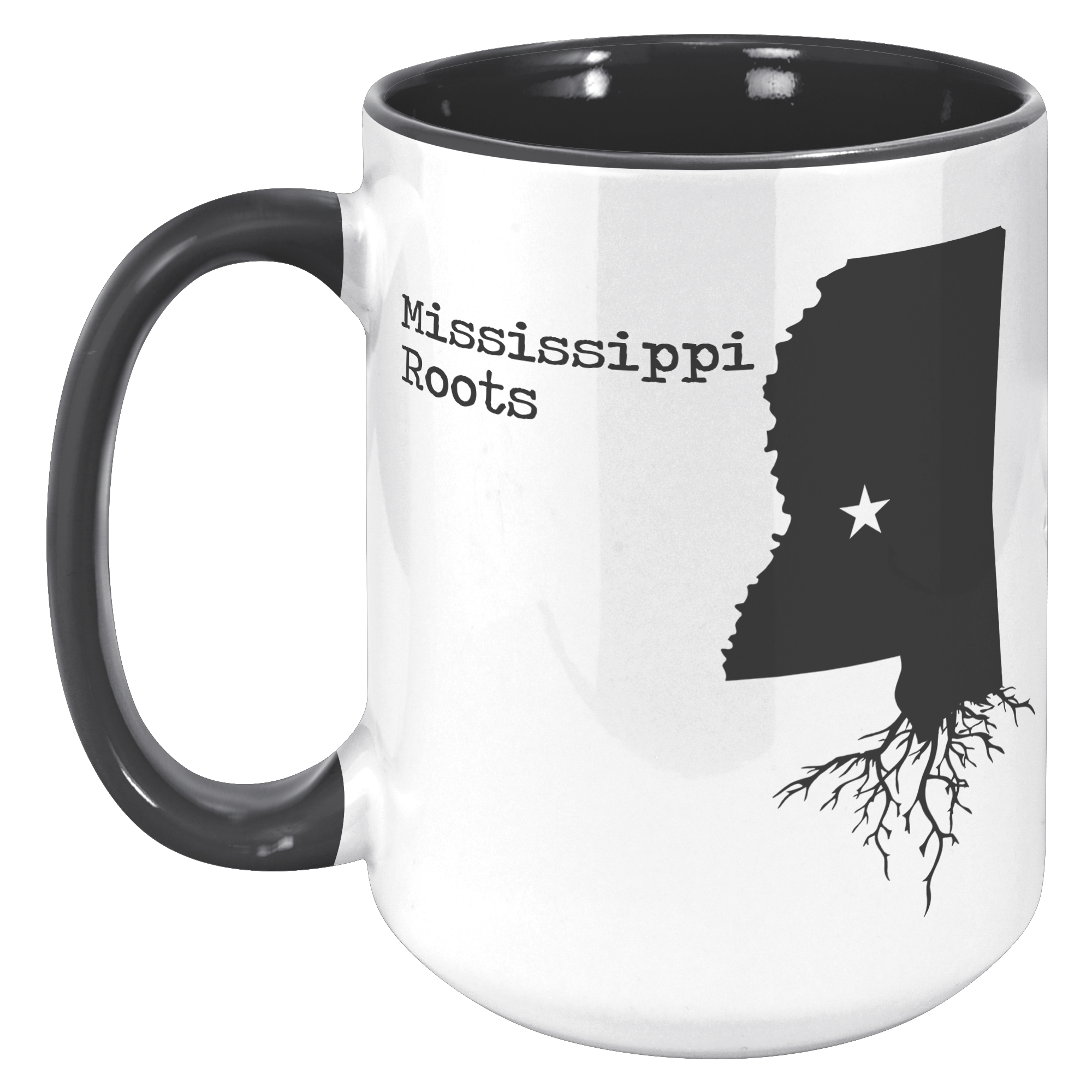 Mississippi_Roots_-_15oz_Accent_Mug_15oz_Accent_LH_Black_Mockup.png_15759341