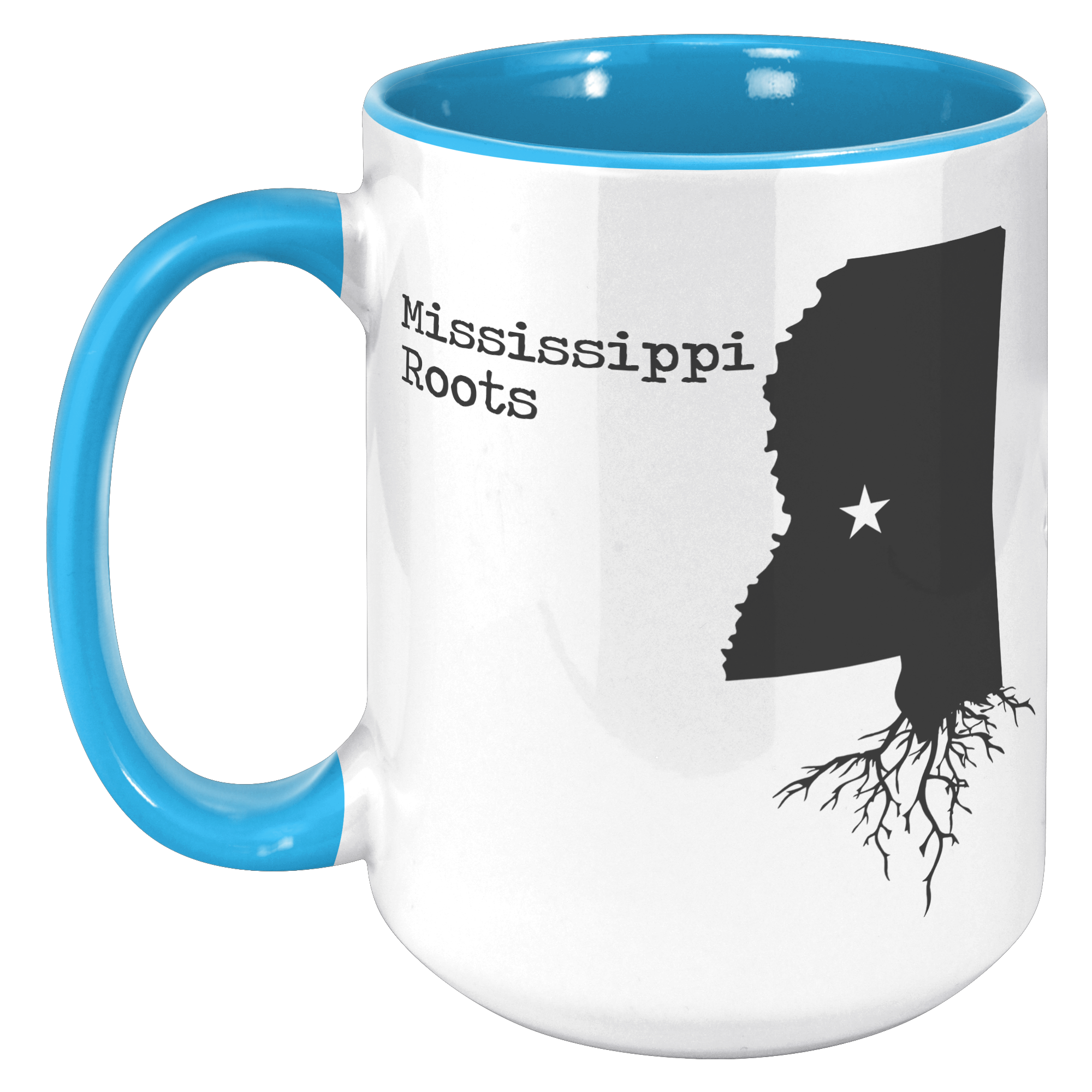 Mississippi_Roots_-_15oz_Accent_Mug_15oz_Accent_LH_Blue_Mockup.png_15759343
