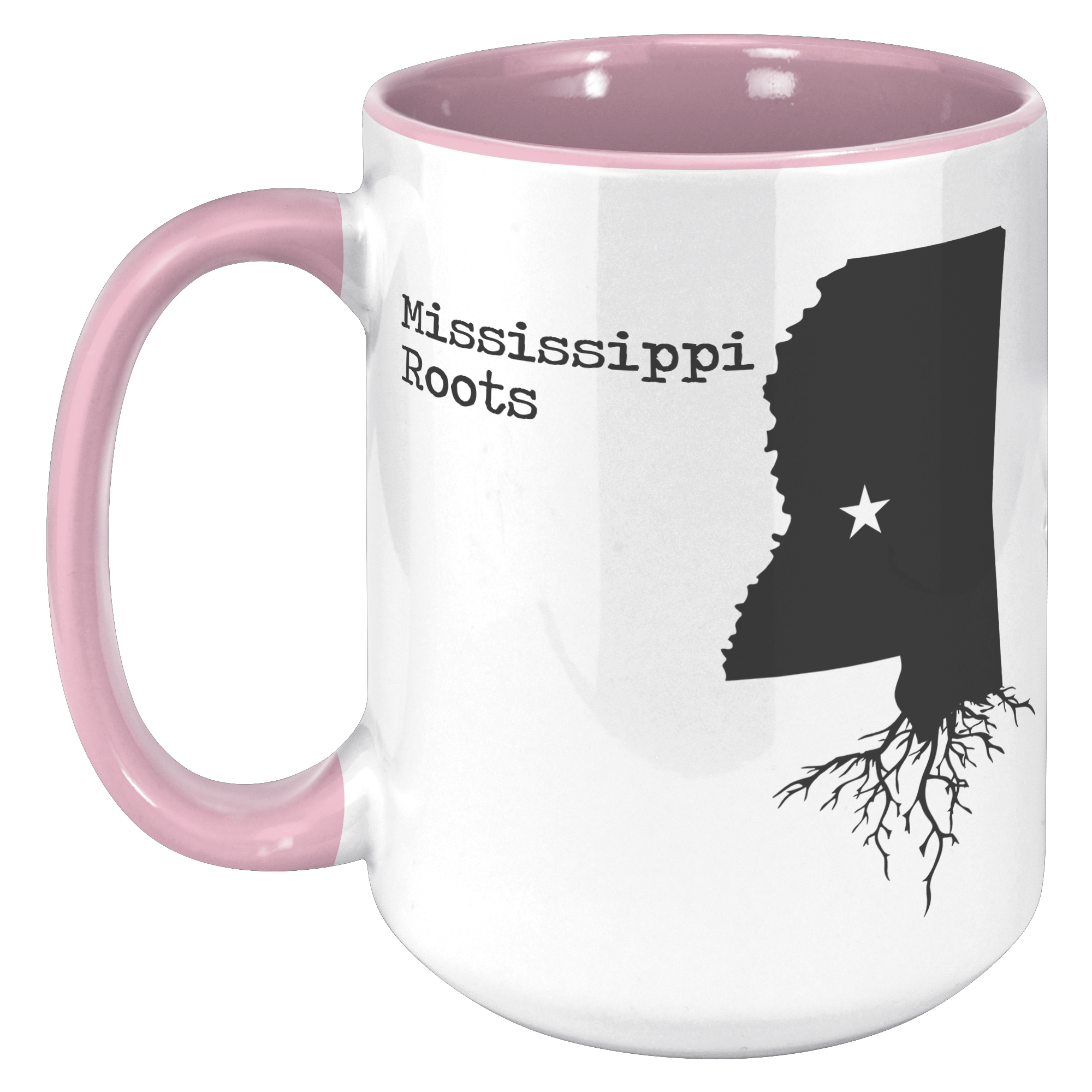 Mississippi_Roots_-_15oz_Accent_Mug_15oz_Accent_LH_Pink_Mockup.png_15759345