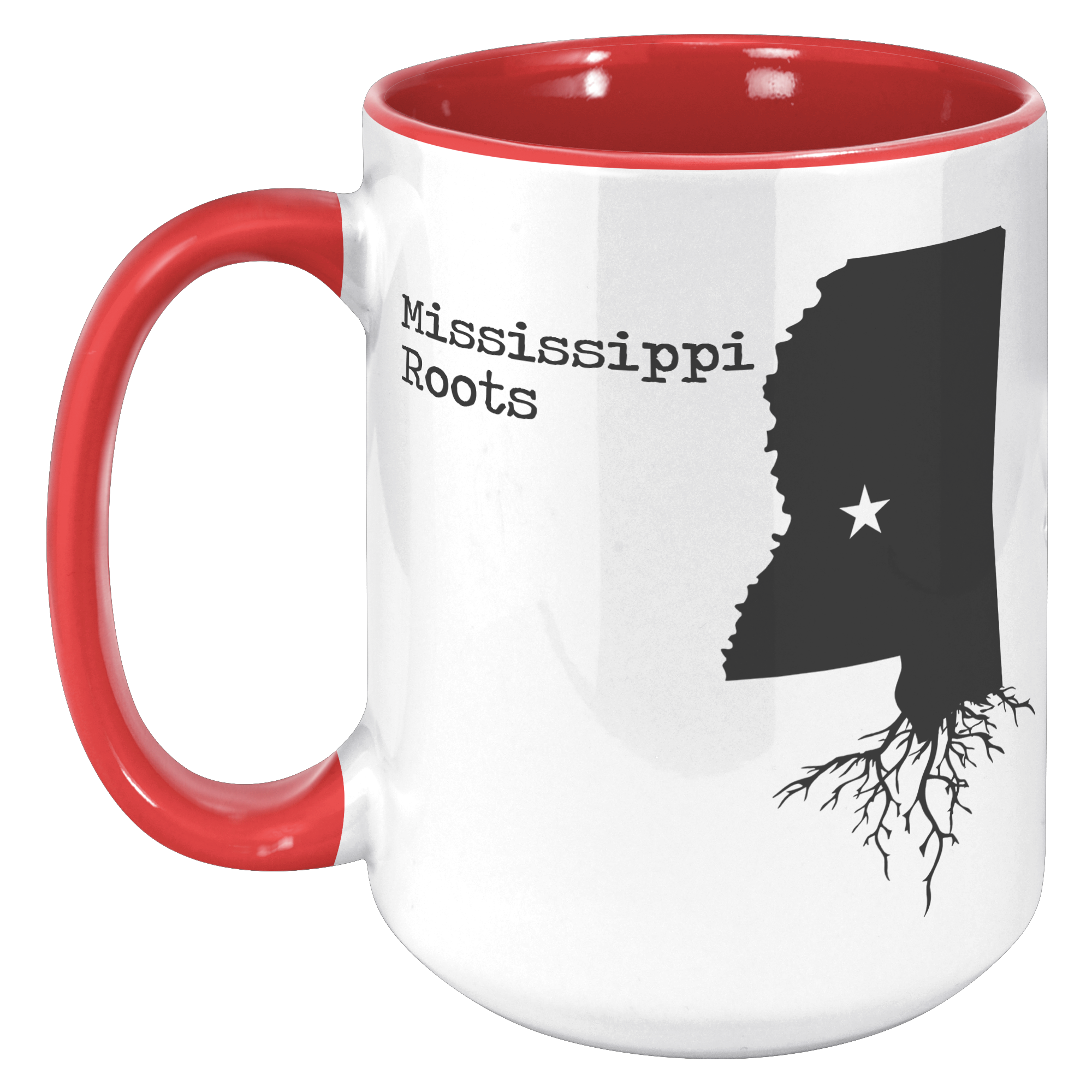 Mississippi_Roots_-_15oz_Accent_Mug_15oz_Accent_LH_Red_Mockup.png_15759347