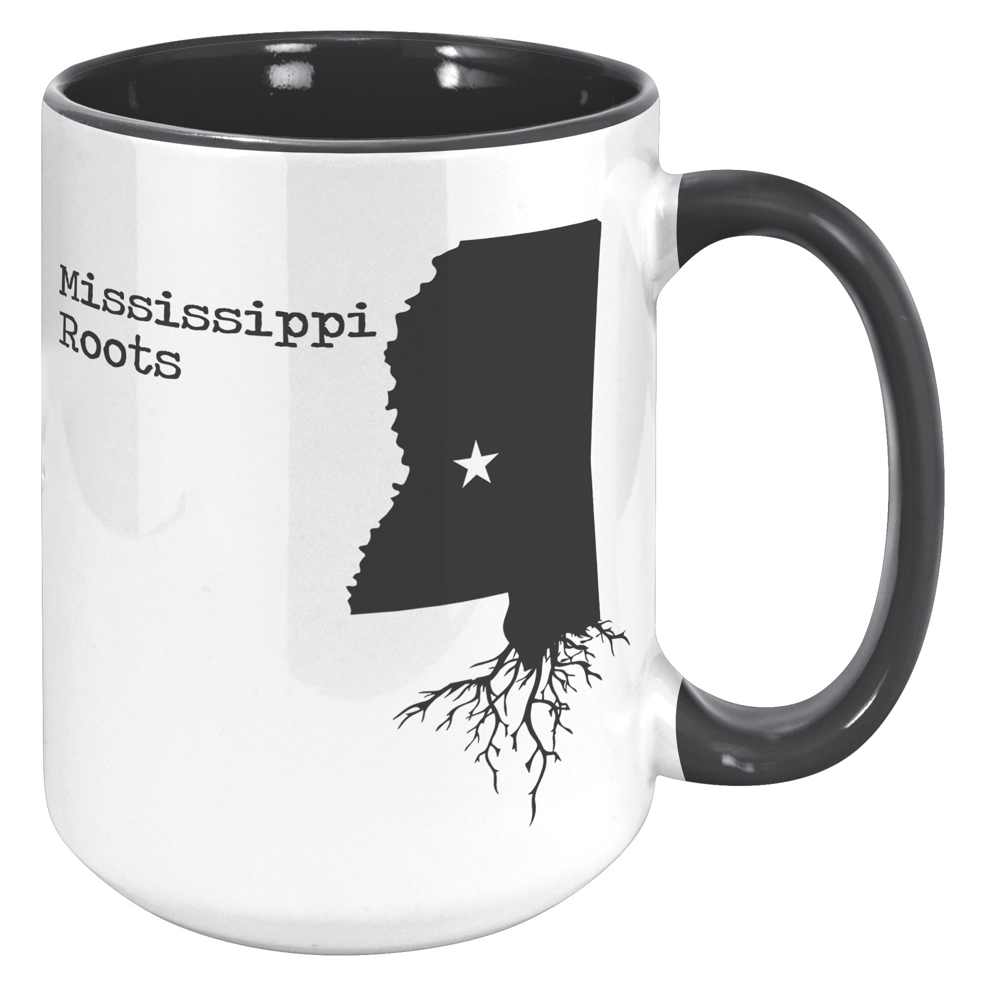 Mississippi_Roots_-_15oz_Accent_Mug_15oz_Accent_RH_Black_Mockup.png_15759350