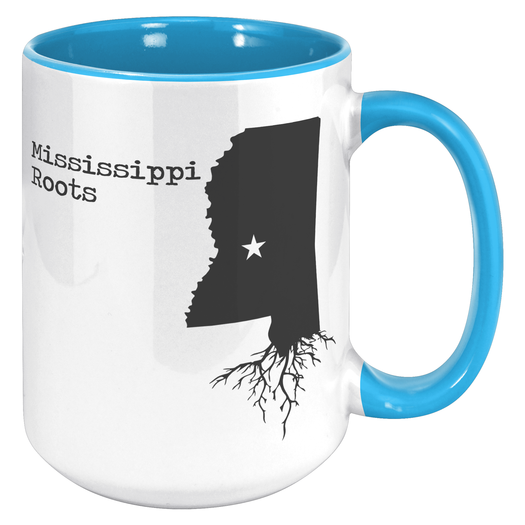 Mississippi_Roots_-_15oz_Accent_Mug_15oz_Accent_RH_Blue_Mockup.png_15759351