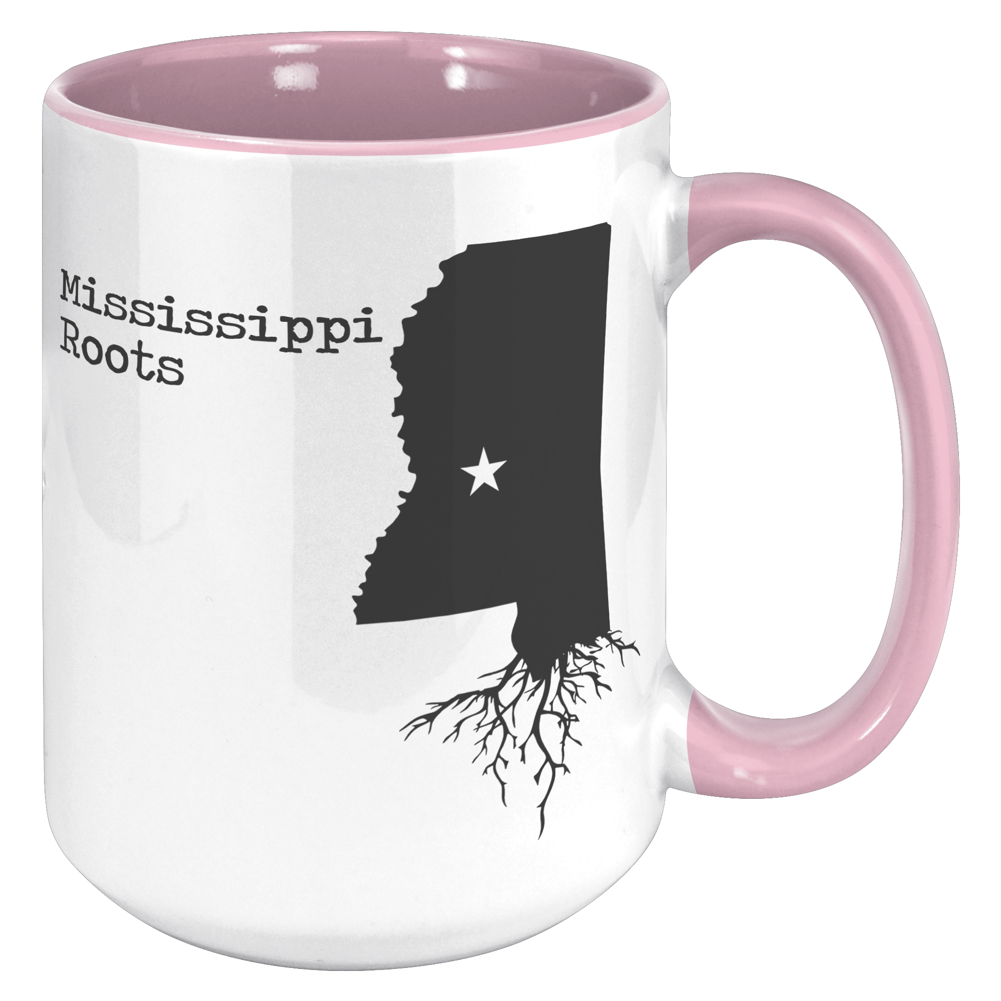 Mississippi_Roots_-_15oz_Accent_Mug_15oz_Accent_RH_Pink_Mockup.png_15759352