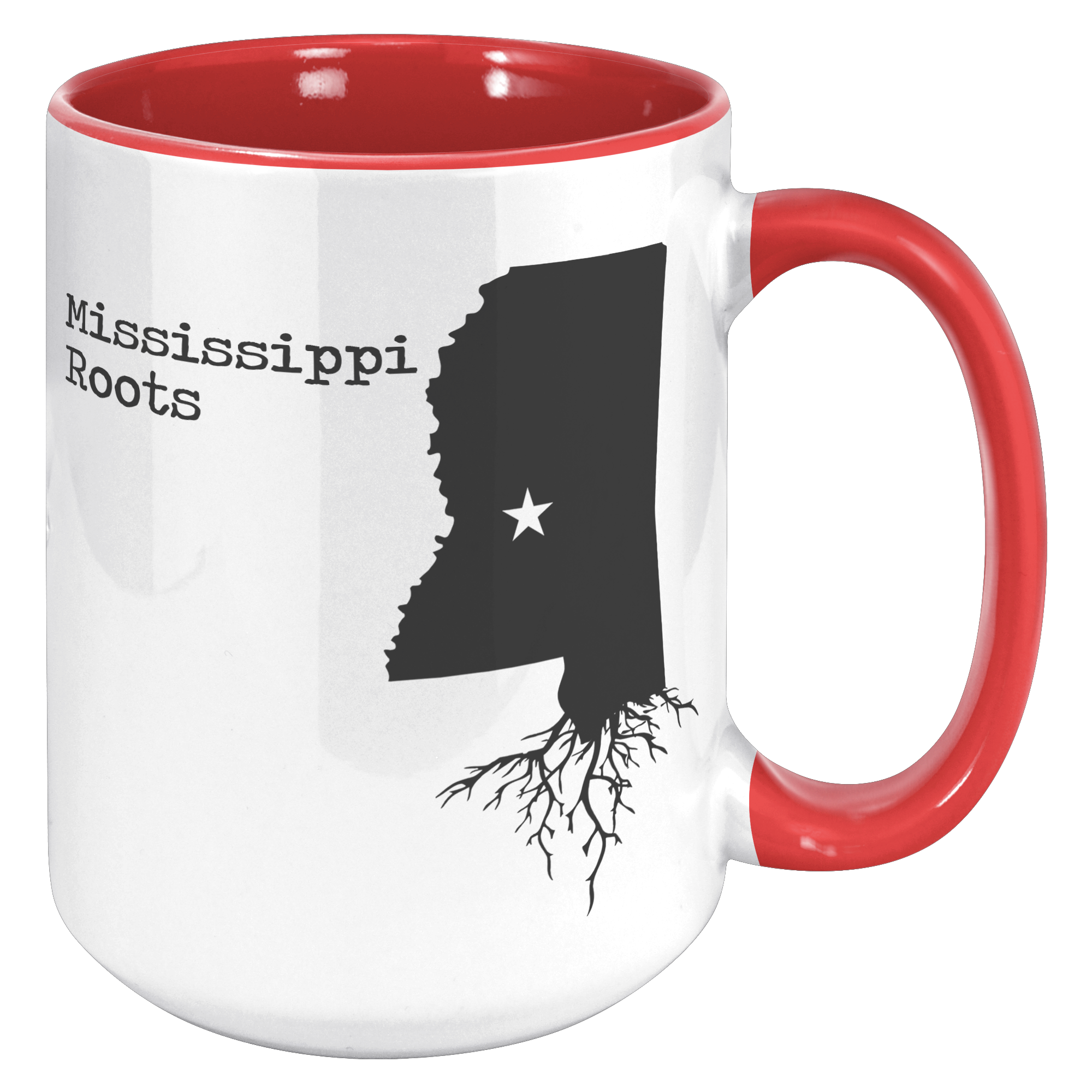 Mississippi_Roots_-_15oz_Accent_Mug_15oz_Accent_RH_Red_Mockup.png_15759353