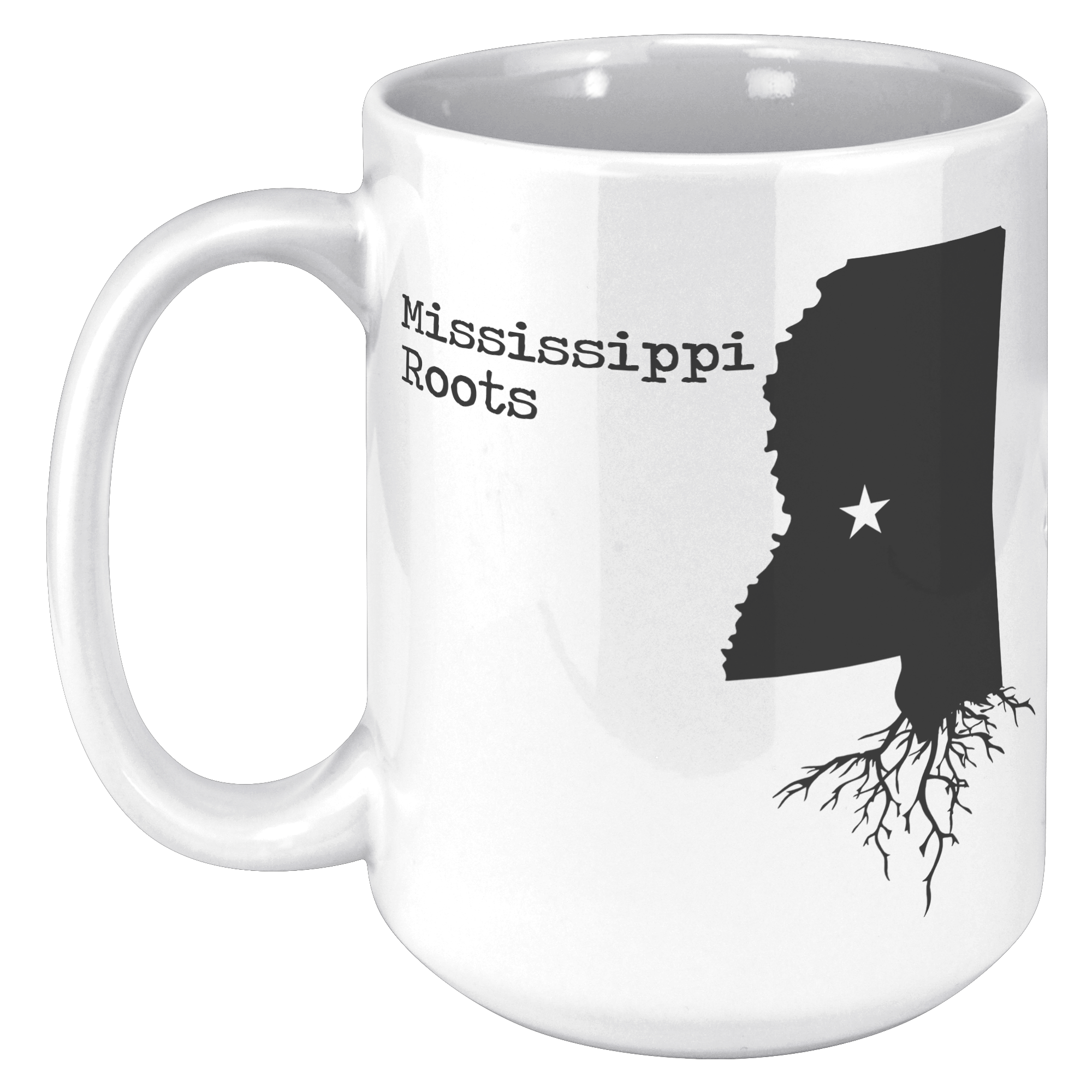 Mississippi_Roots_-_15oz_Accent_Mug_15oz_LH_Mockup.png_15759338