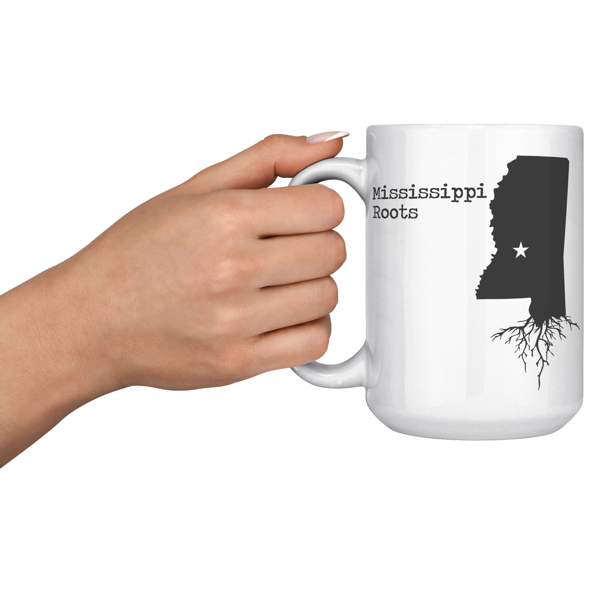 Mississippi_Roots_-_15oz_Accent_Mug_LH_Model_Mockup.png_15759339