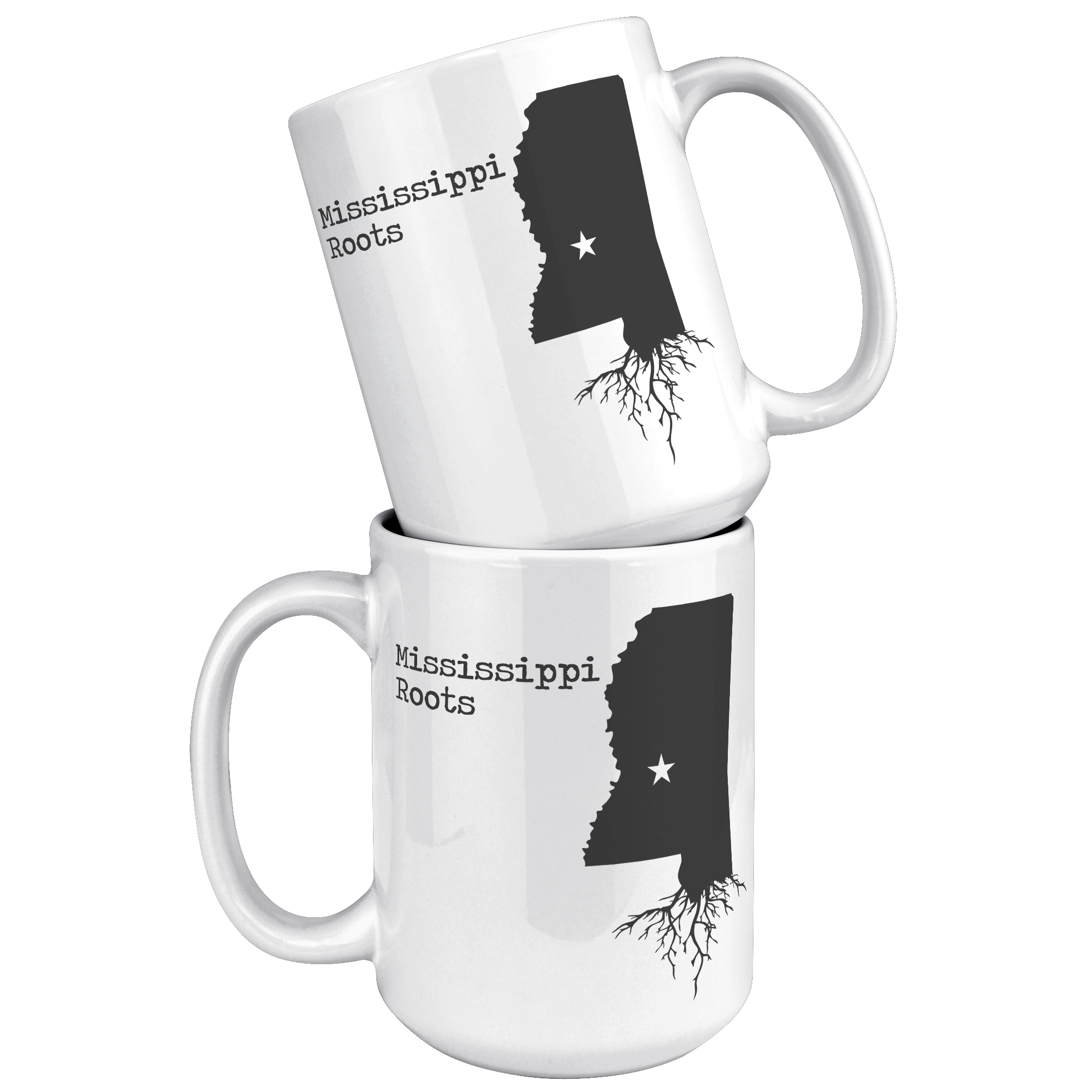Mississippi_Roots_-_15oz_Accent_Mug_White_Mockup.png_15759337
