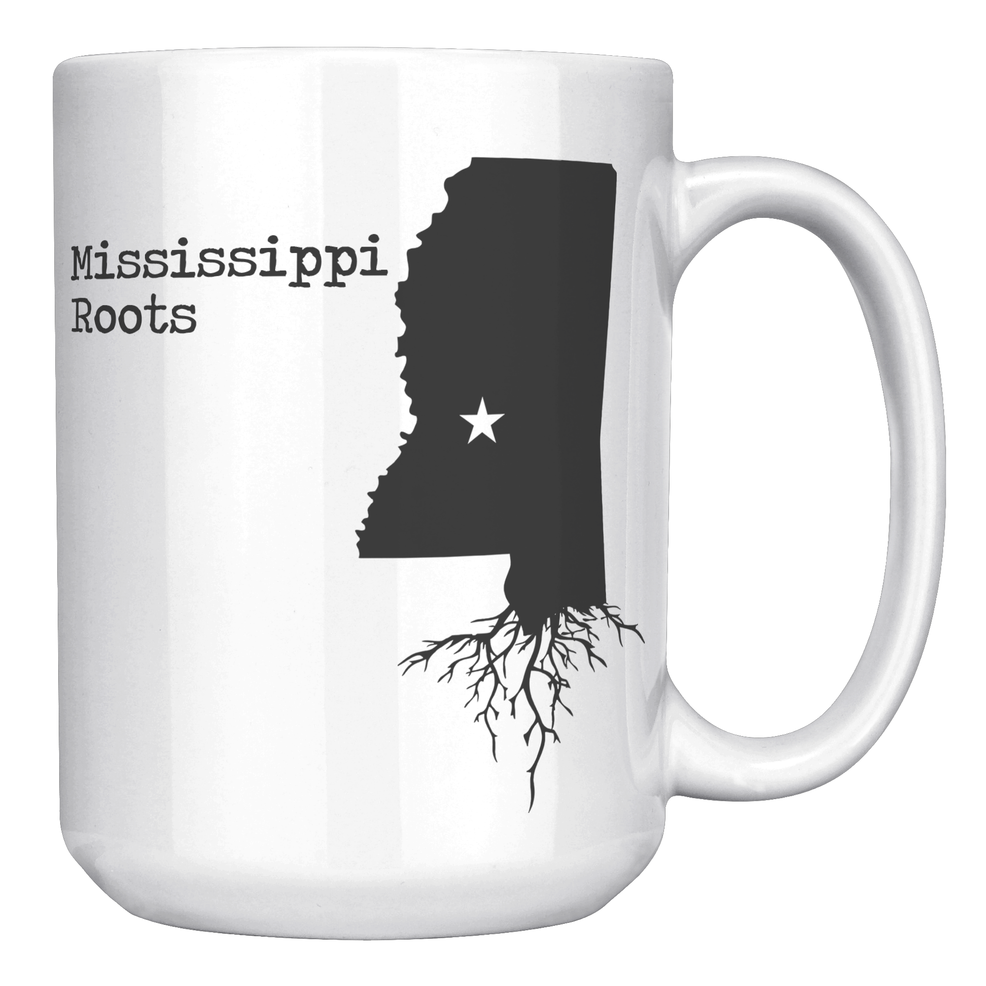 Mississippi_Roots_-_15oz_Accent_Mug_White_RH_Mockup.png_15759348