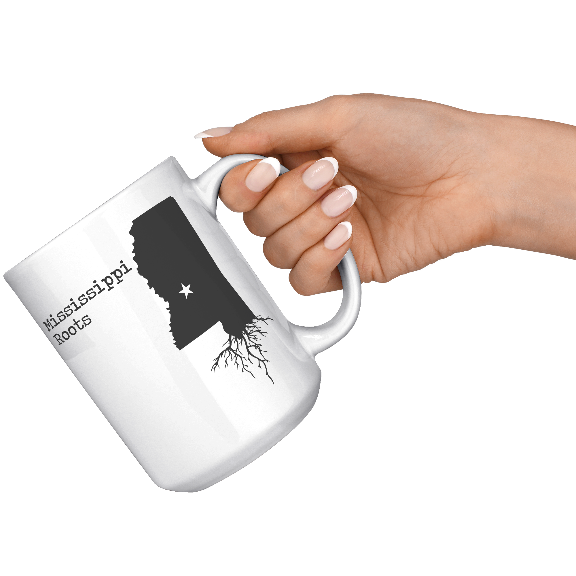 Mississippi_Roots_-_15oz_Accent_Mug_White_RH_Model_Mockup.png_15759349