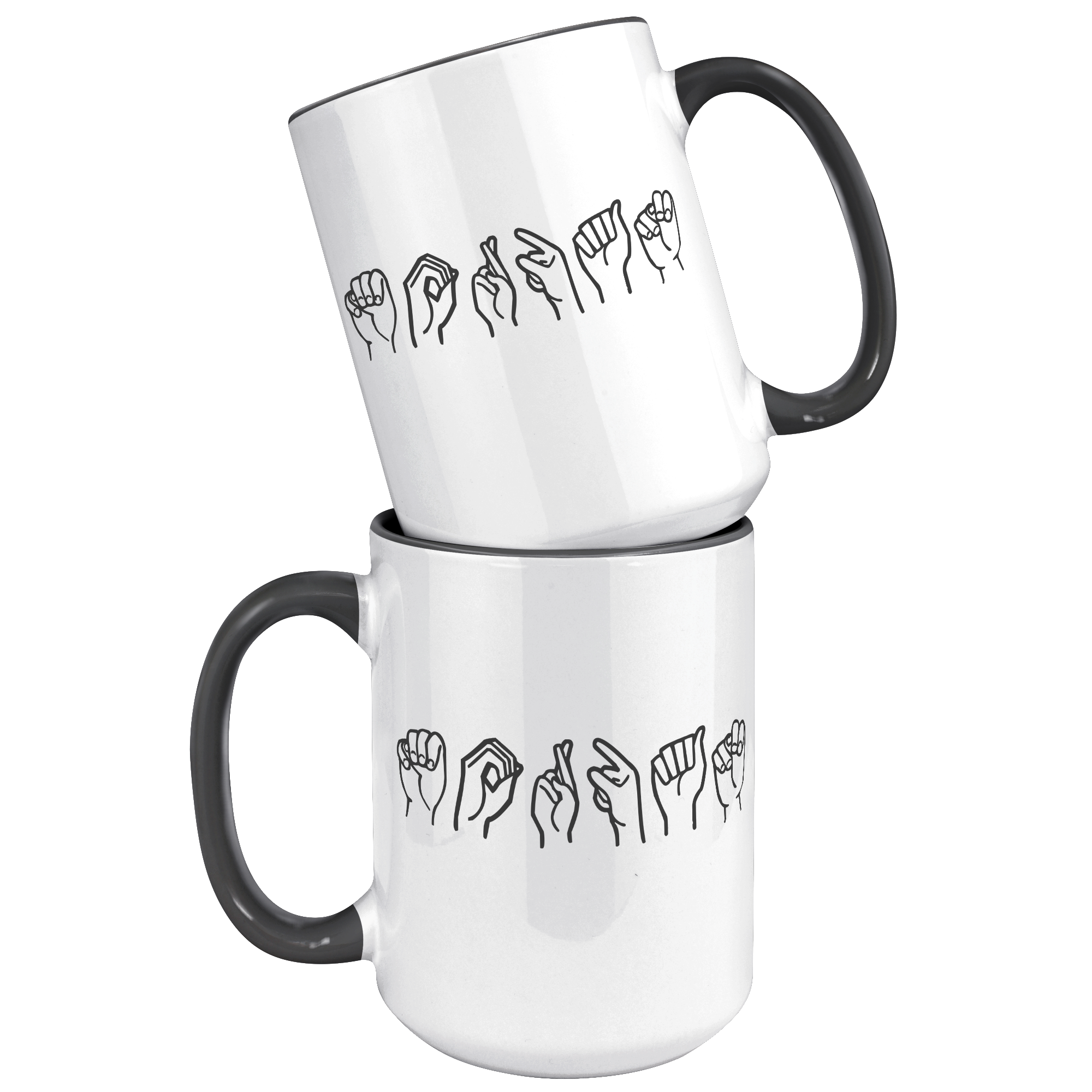 Morgan_Sign_Language_Mug_15oz_Accent_FrontBack_Black_Mockup.png_15610082
