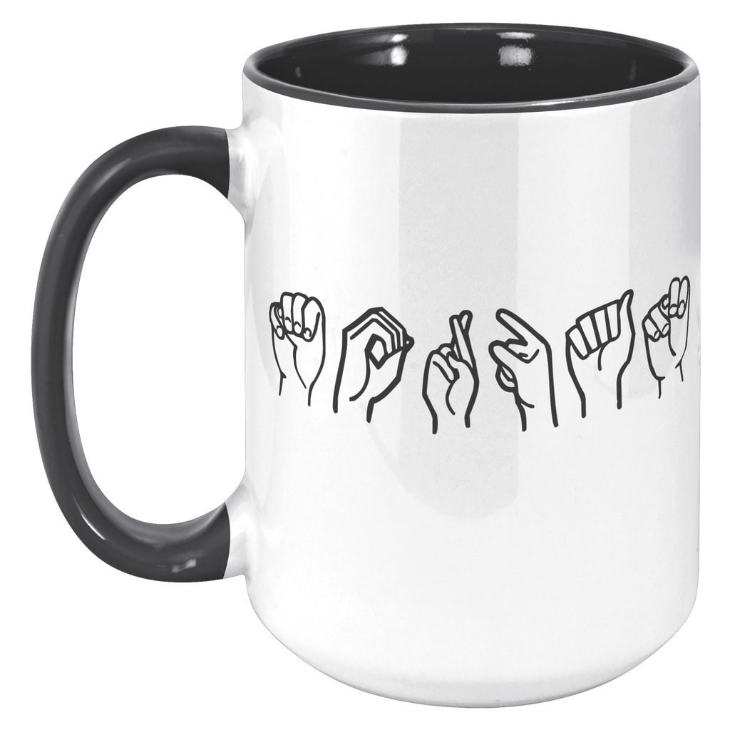 Morgan_Sign_Language_Mug_15oz_Accent_LH_Black_Mockup.png_15610083