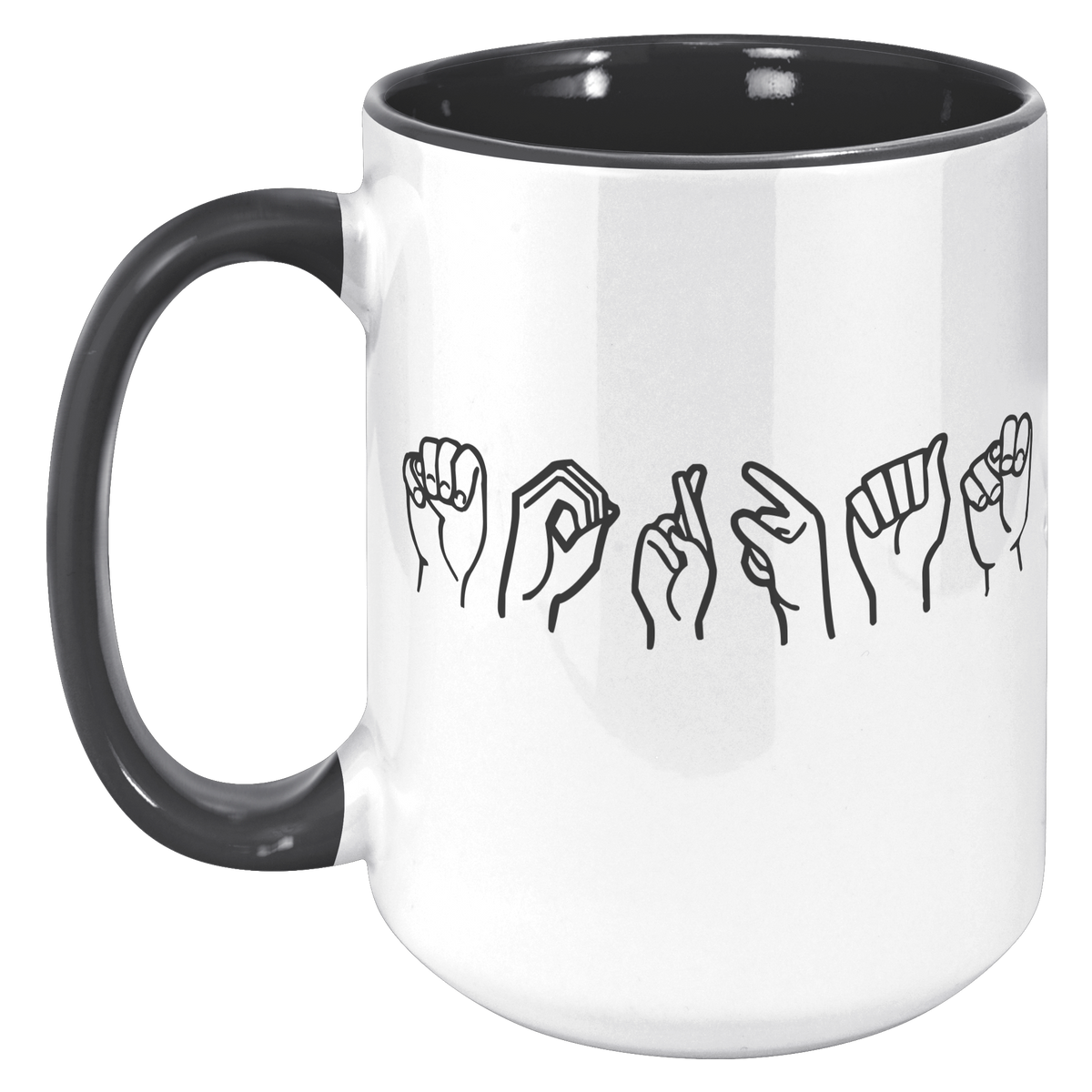 Morgan_Sign_Language_Mug_15oz_Accent_LH_Black_Mockup.png_15610083
