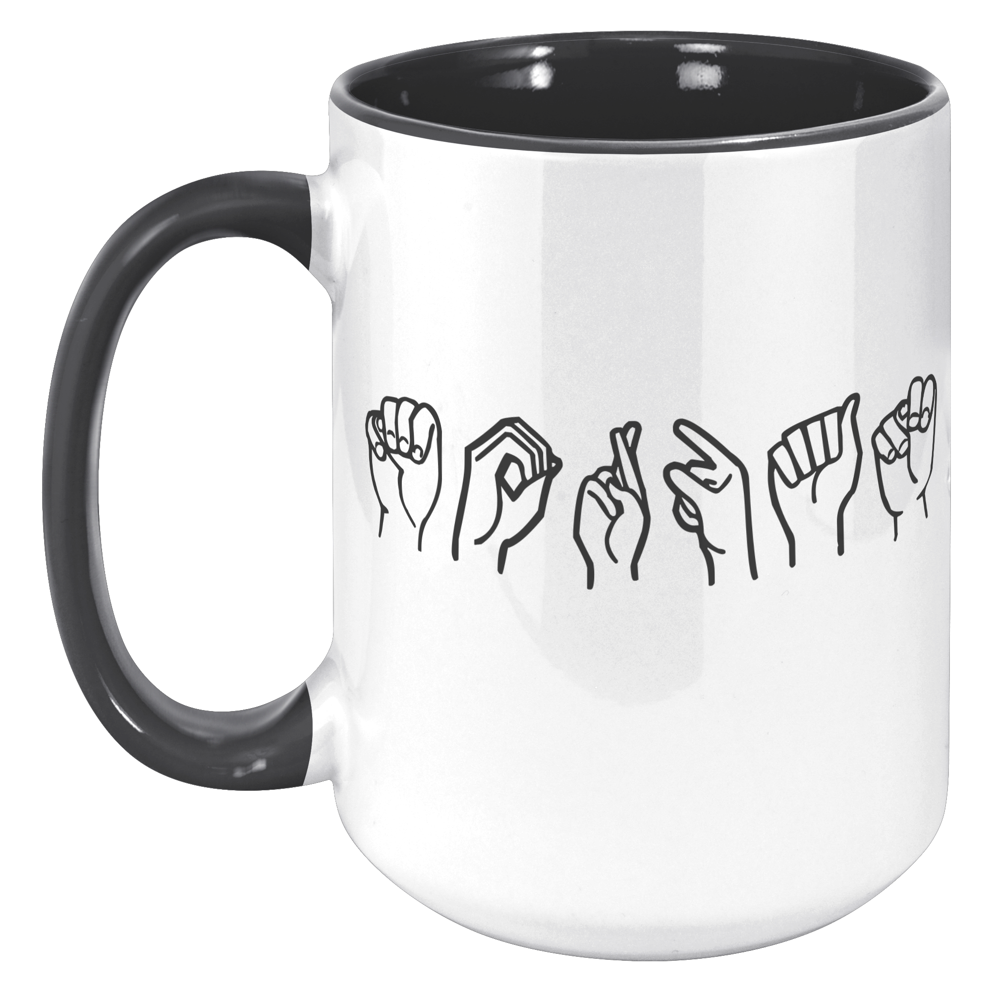 Morgan_Sign_Language_Mug_15oz_Accent_LH_Black_Mockup.png_15610083