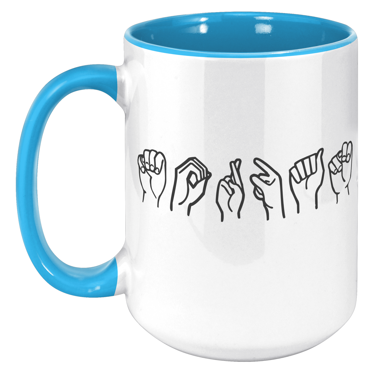 Morgan_Sign_Language_Mug_15oz_Accent_LH_Blue_Mockup.png_15610085