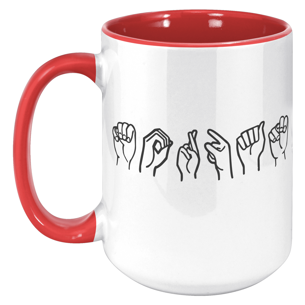 Morgan_Sign_Language_Mug_15oz_Accent_LH_Red_Mockup.png_15610089