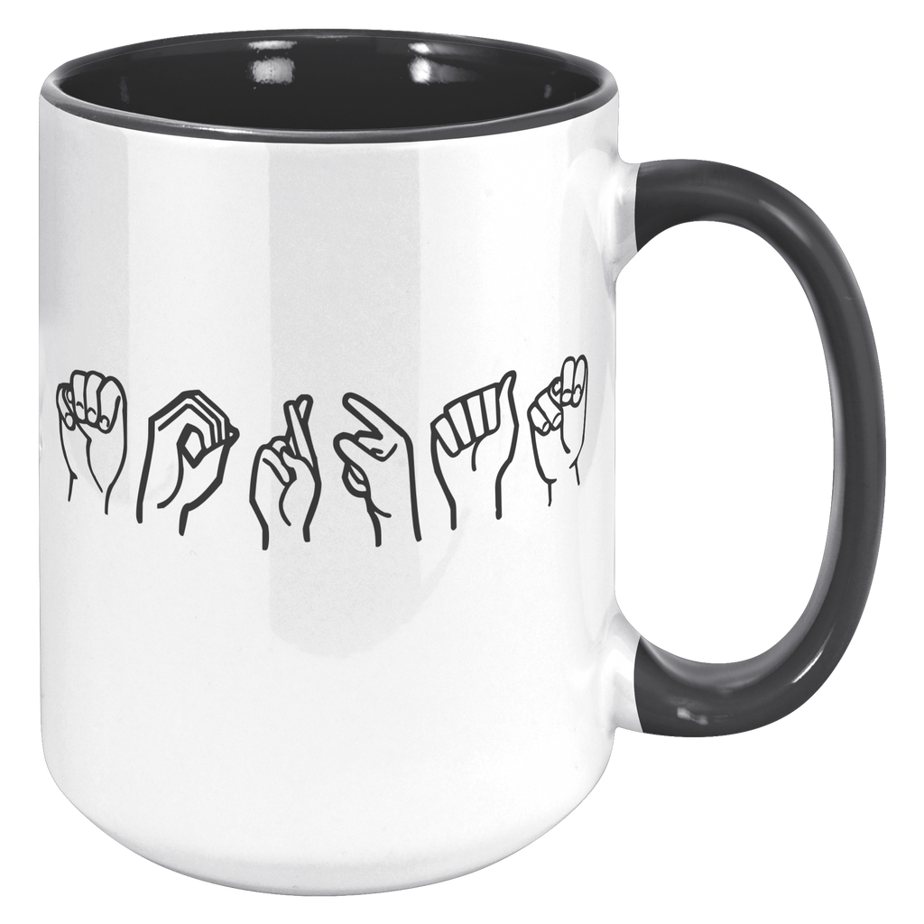 Morgan_Sign_Language_Mug_15oz_Accent_RH_Black_Mockup.png_15610092