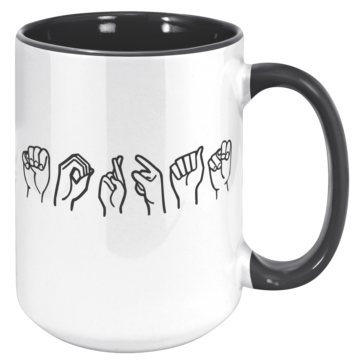 Morgan_Sign_Language_Mug_15oz_Accent_RH_Black_Mockup.png_15610092