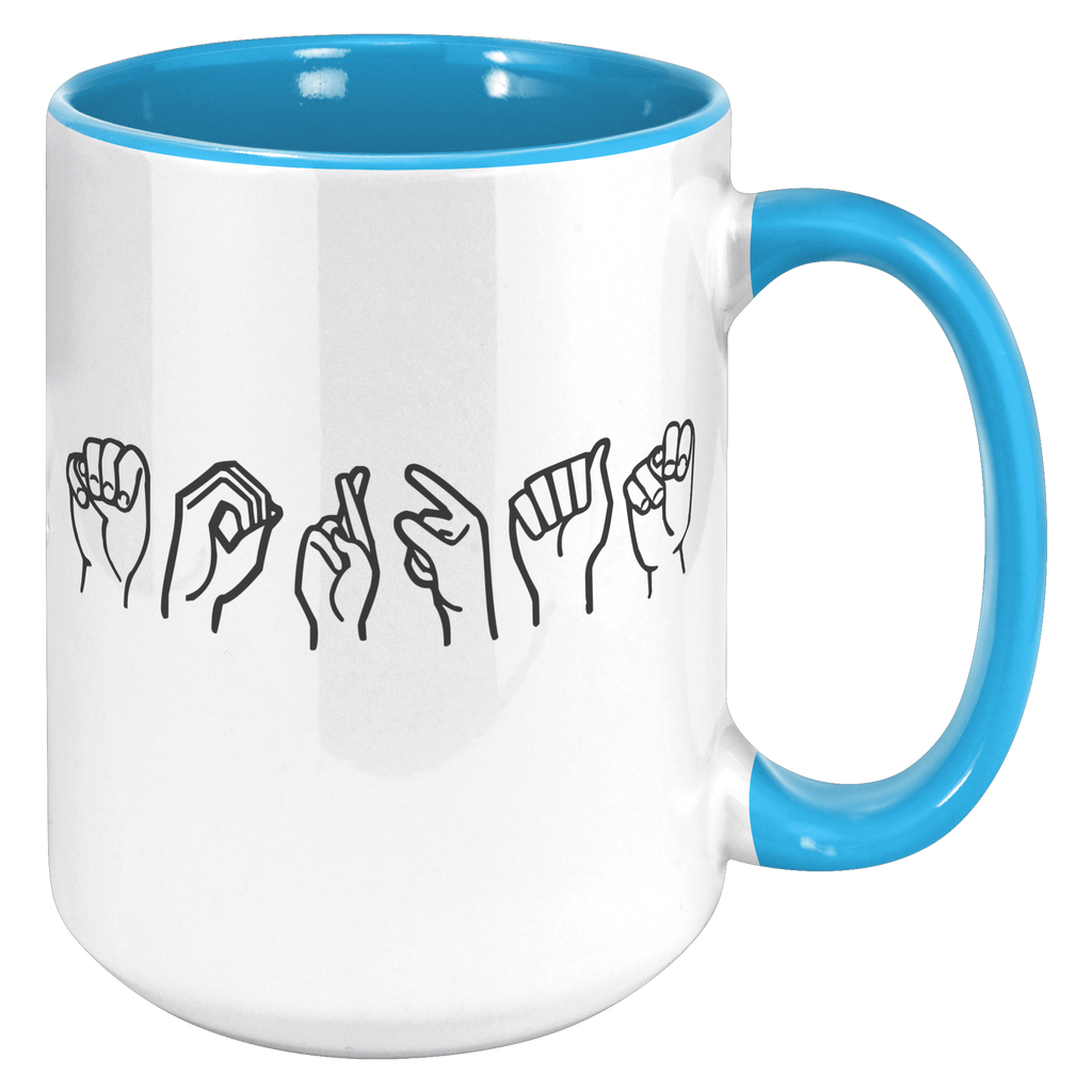 Morgan_Sign_Language_Mug_15oz_Accent_RH_Blue_Mockup.png_15610093