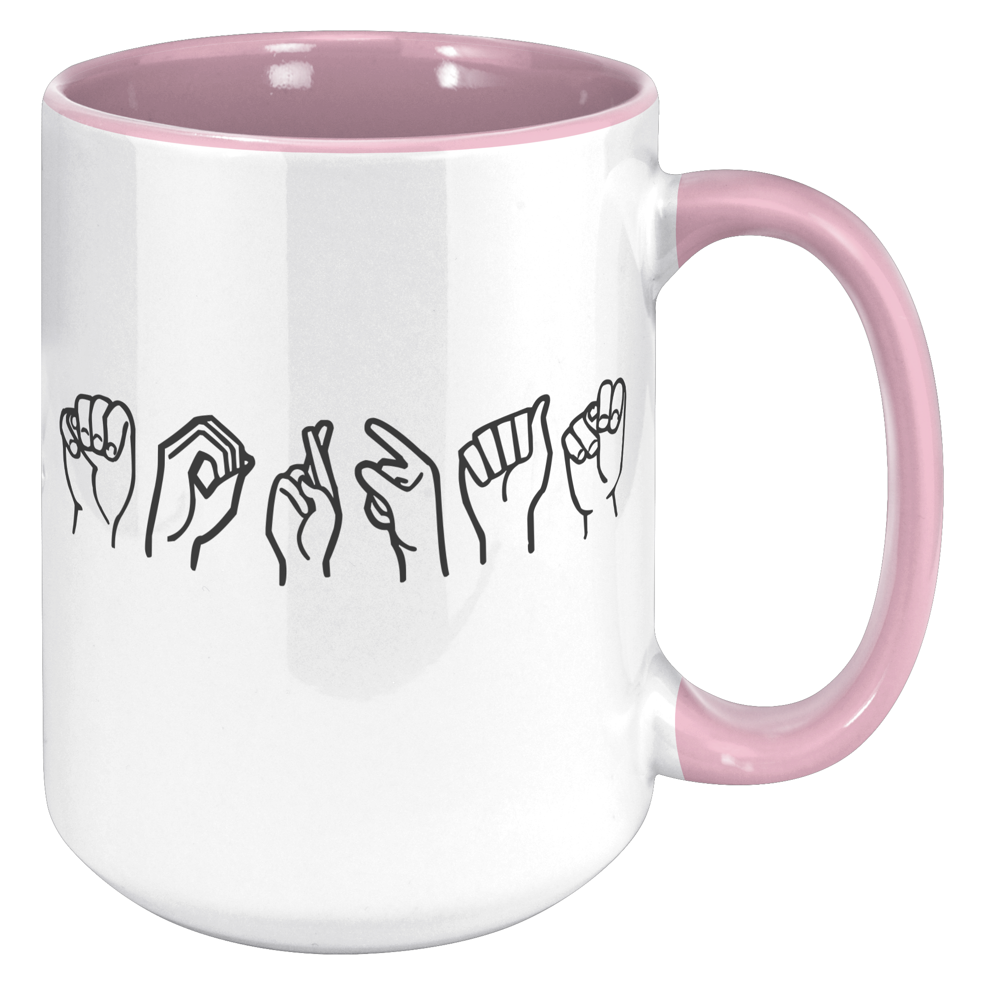 Morgan_Sign_Language_Mug_15oz_Accent_RH_Pink_Mockup.png_15610094