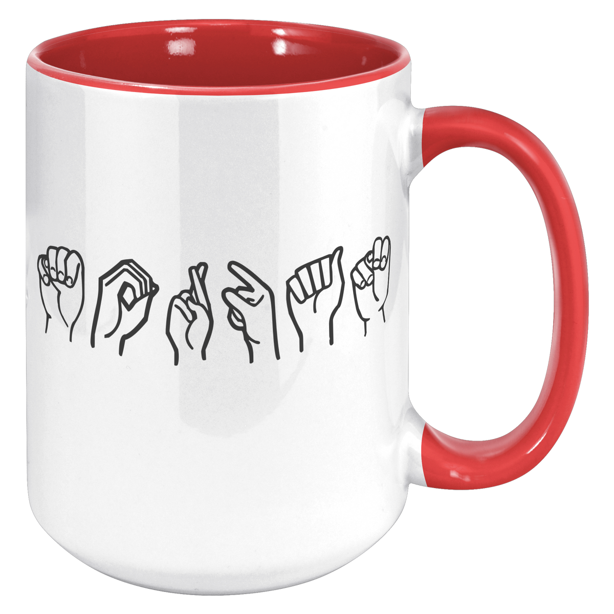 Morgan_Sign_Language_Mug_15oz_Accent_RH_Red_Mockup.png_15610095
