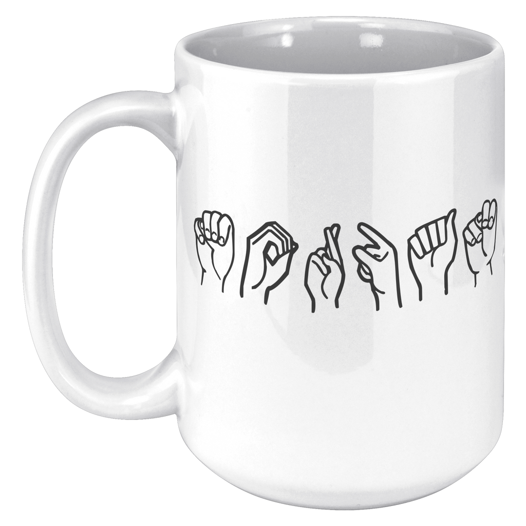 Morgan_Sign_Language_Mug_15oz_LH_Mockup.png_15610080