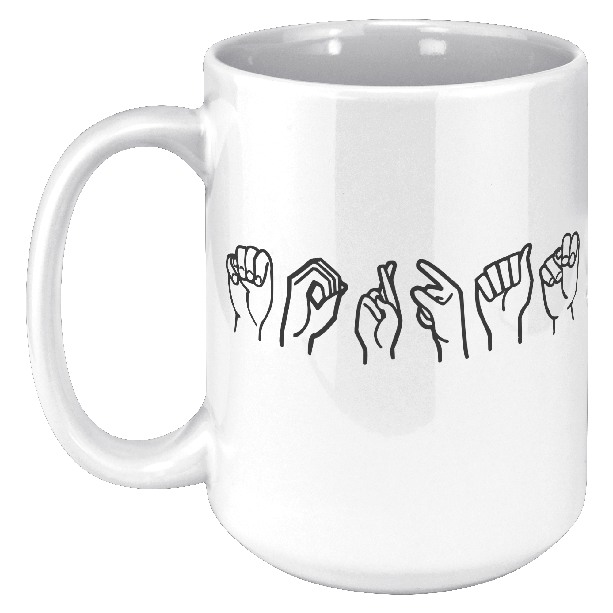 Morgan_Sign_Language_Mug_15oz_LH_Mockup.png_15610080