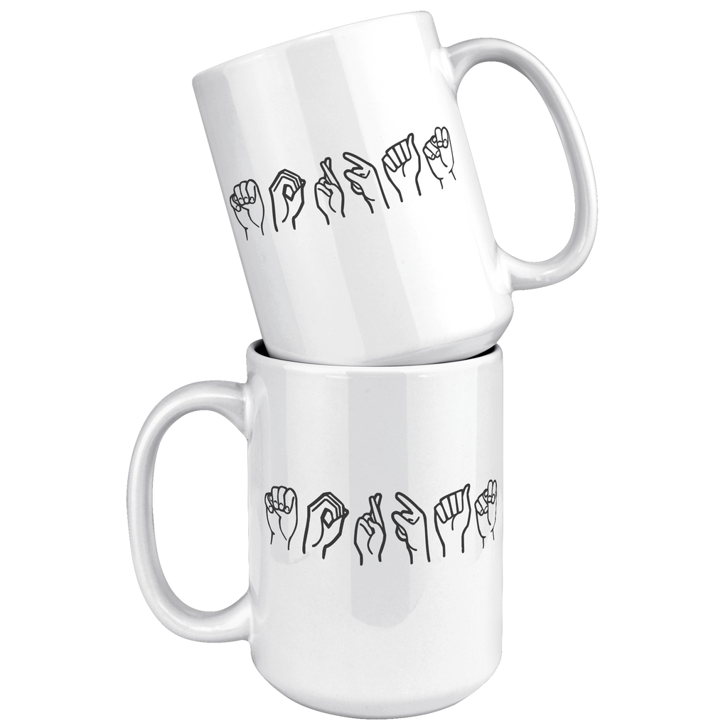 Morgan_Sign_Language_Mug_White_Mockup.png_15610079