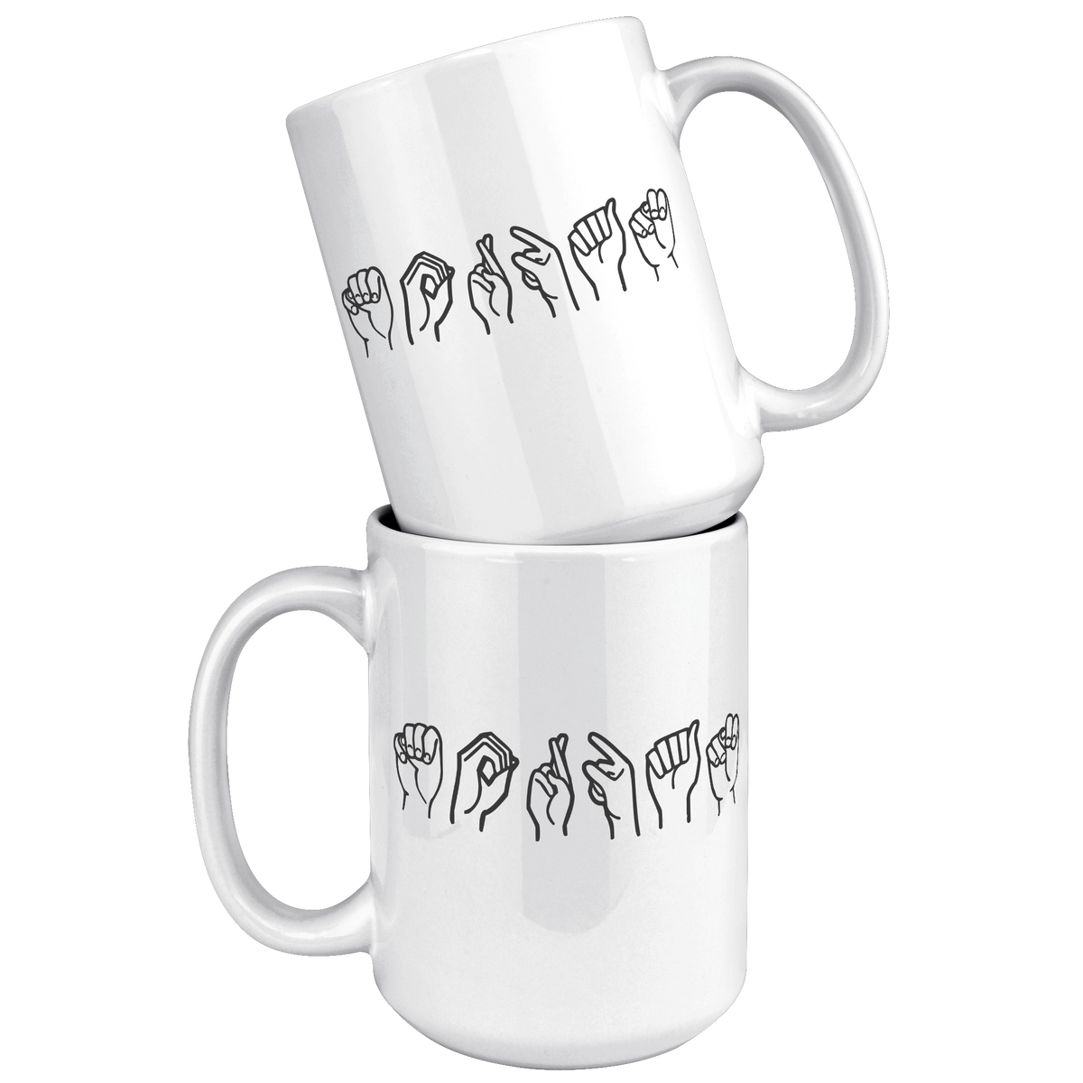 Morgan_Sign_Language_Mug_White_Mockup.png_15610079