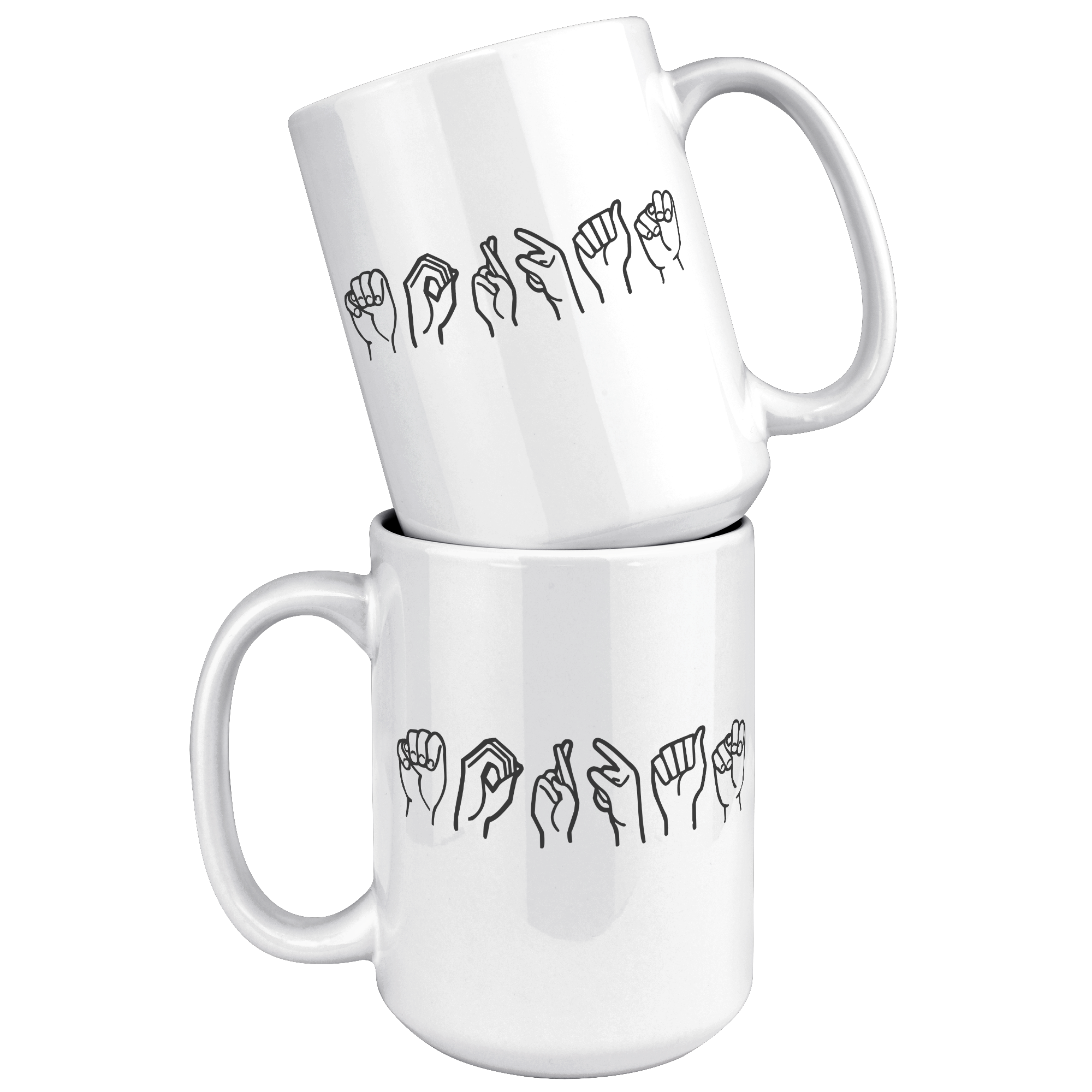 Morgan_Sign_Language_Mug_White_Mockup.png_15610079