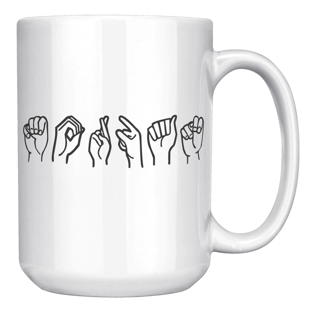 Morgan_Sign_Language_Mug_White_RH_Mockup.png_15610090