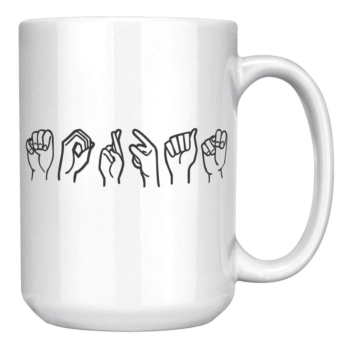 Morgan_Sign_Language_Mug_White_RH_Mockup.png_15610090