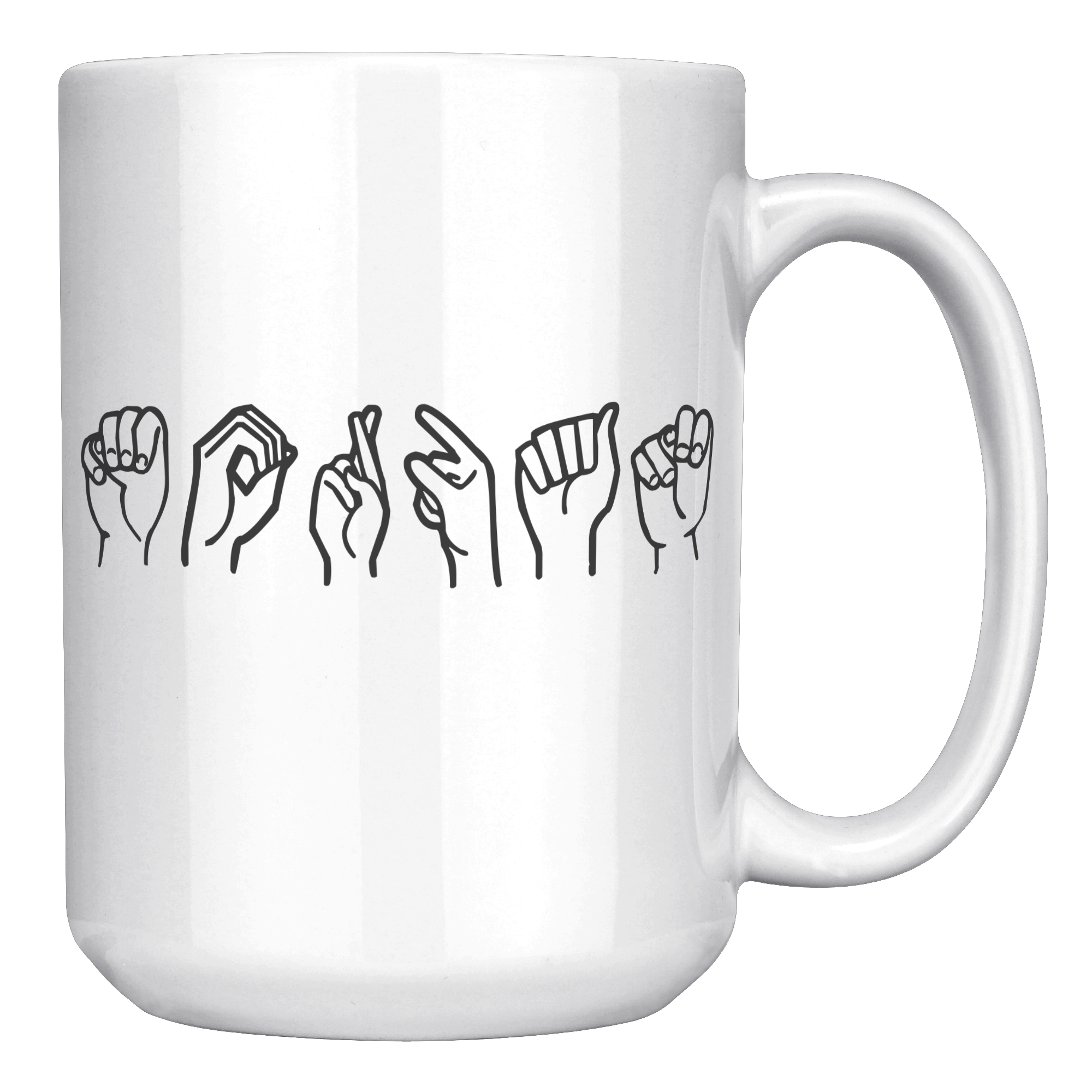 Morgan_Sign_Language_Mug_White_RH_Mockup.png_15610090