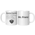 Mr_Franz_Custom_11oz_White_FrontBack_Mockup.png