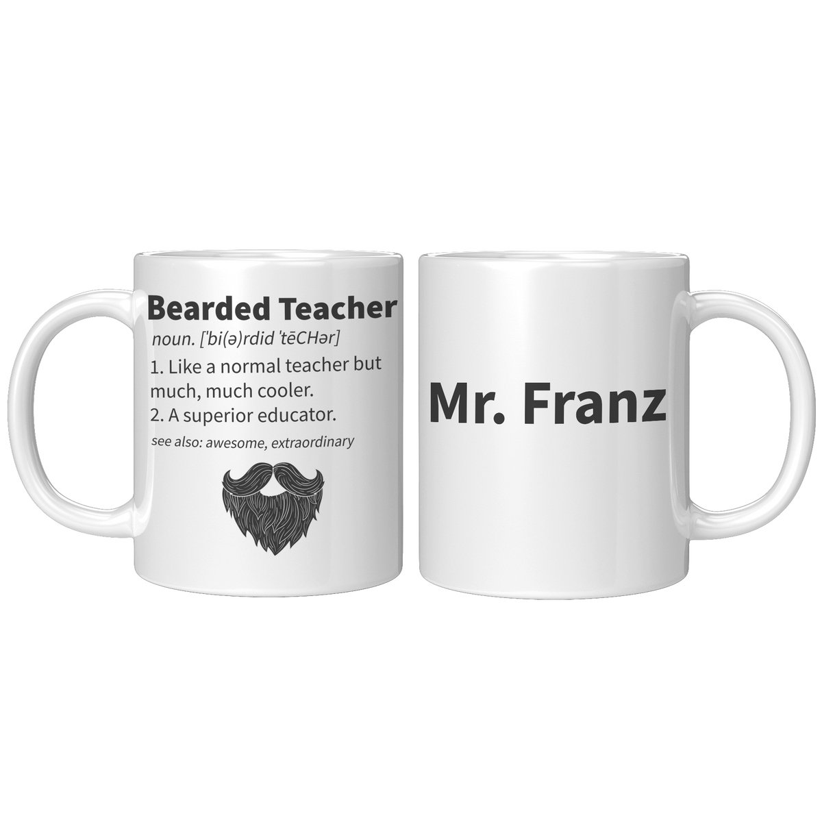 Mr_Franz_Custom_11oz_White_FrontBack_Mockup.png