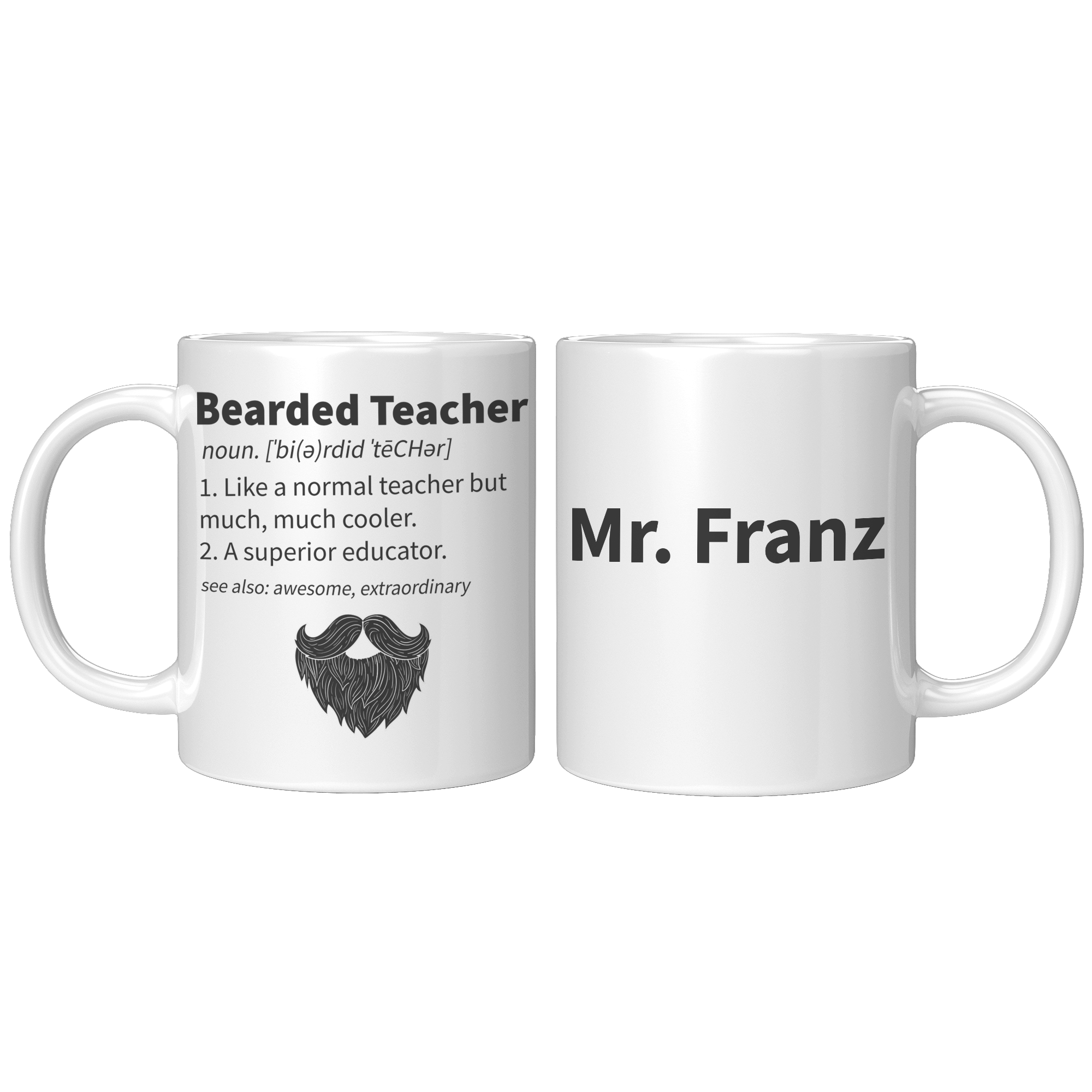 Mr_Franz_Custom_11oz_White_FrontBack_Mockup.png