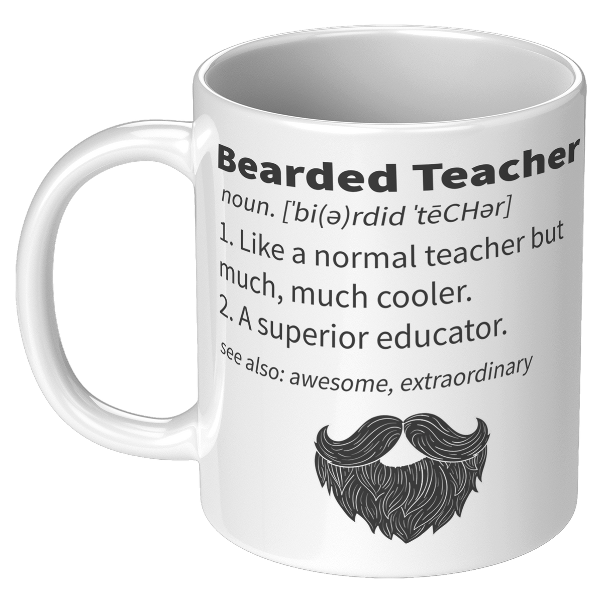 Mr_Franz_Custom_11oz_White_LH_Mockup.png